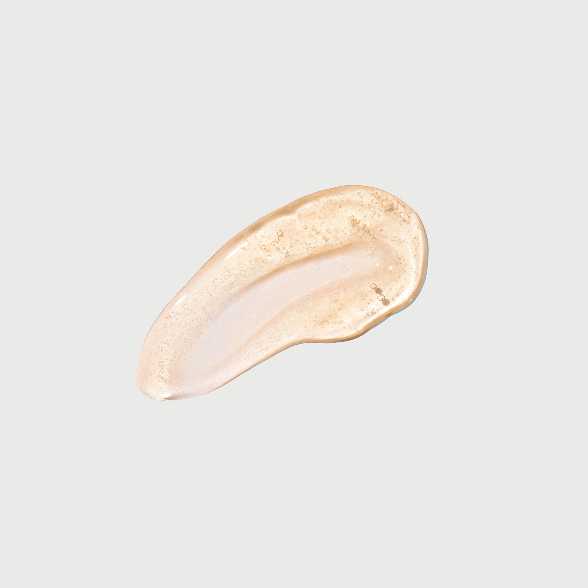 vitamin-c-complex-cleanser-e8 NATR-10112-Swatch-Vitamin-C-Complex-Cleanser-bonebkgd.jpg