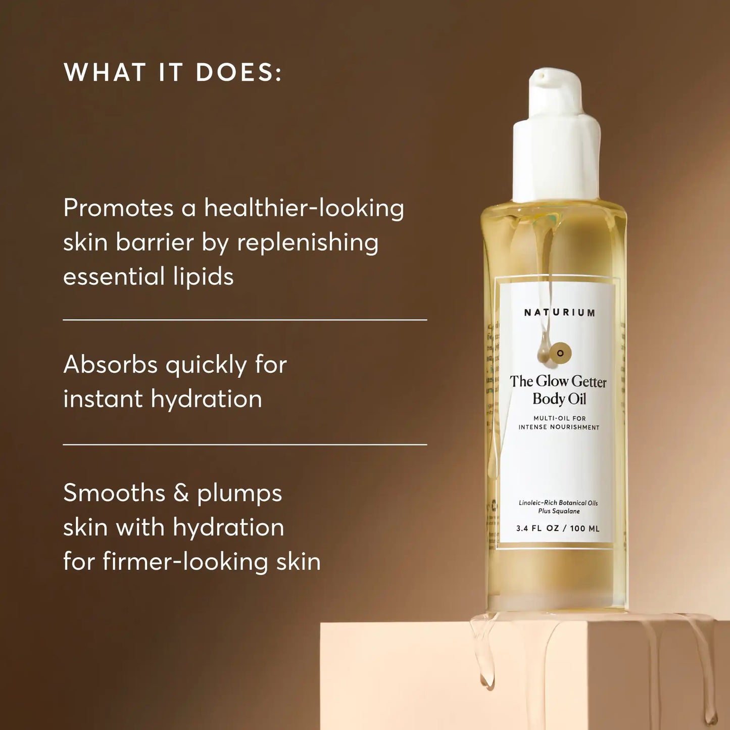 the-glow-getter-body-oil-g5 NATR-10115-Alt-Images-The-Glow-Getter-Body-Oil-02.webp