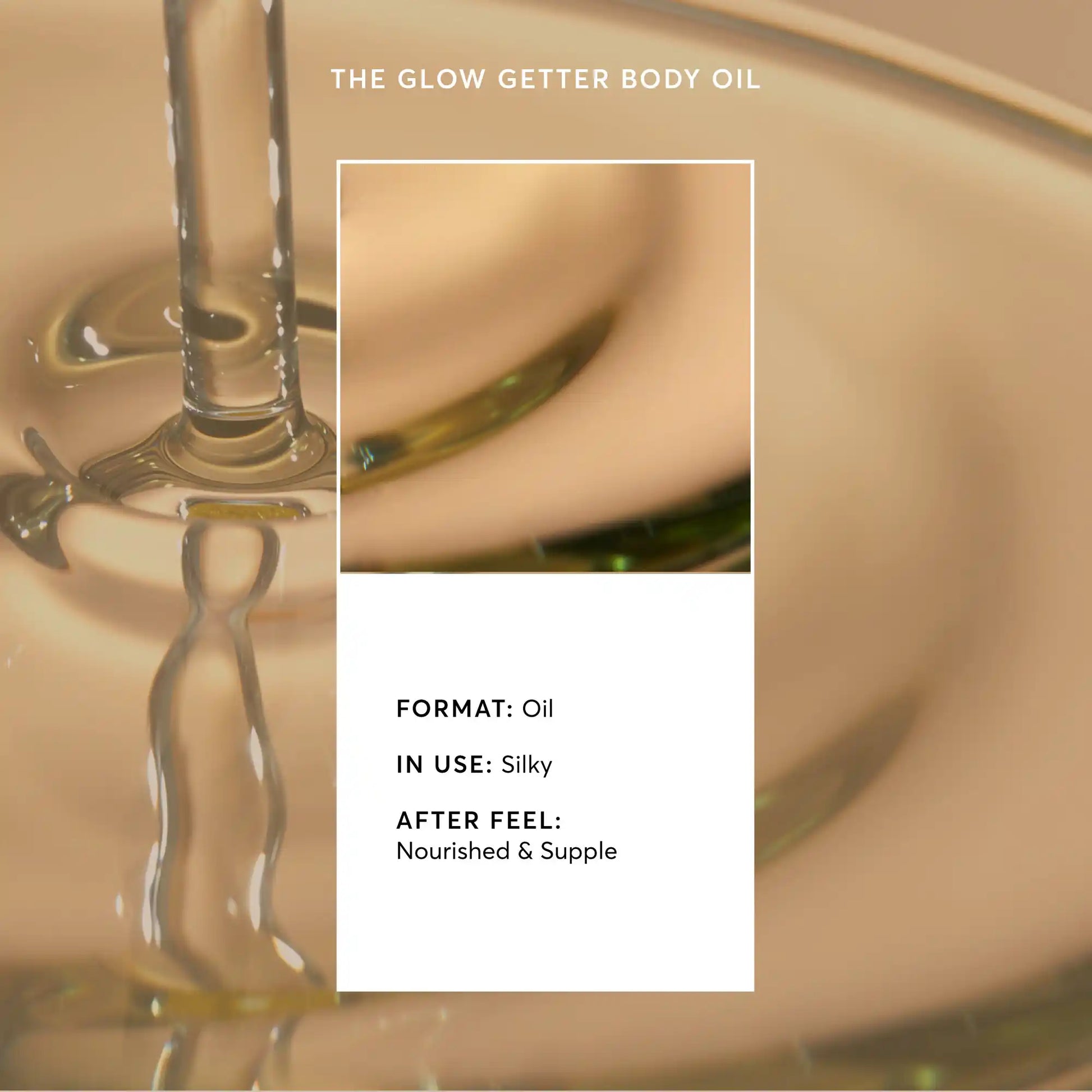 the-glow-getter-body-oil-g5 NATR-10115-Alt-Images-The-Glow-Getter-Body-Oil-03.webp