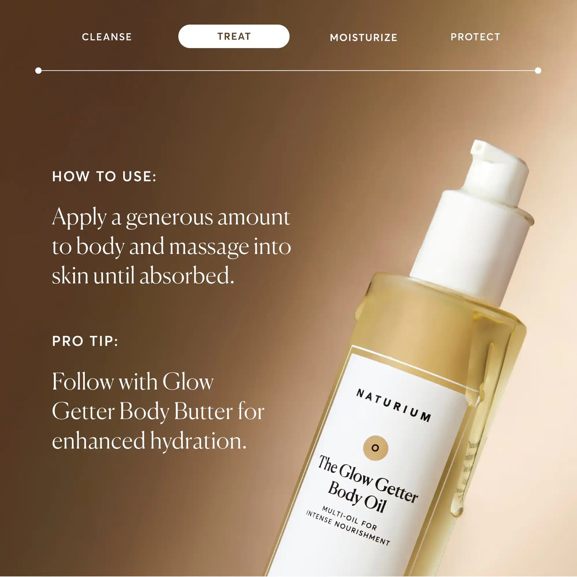the-glow-getter-body-oil-g5 NATR-10115-Alt-Images-The-Glow-Getter-Body-Oil-04.webp