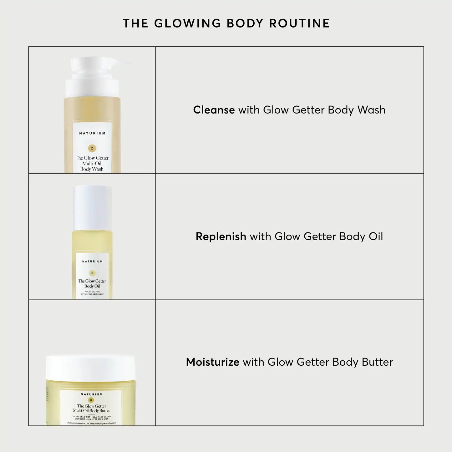 the-glow-getter-body-oil-g5 NATR-10115-Alt-Images-The-Glow-Getter-Body-Oil-05.webp