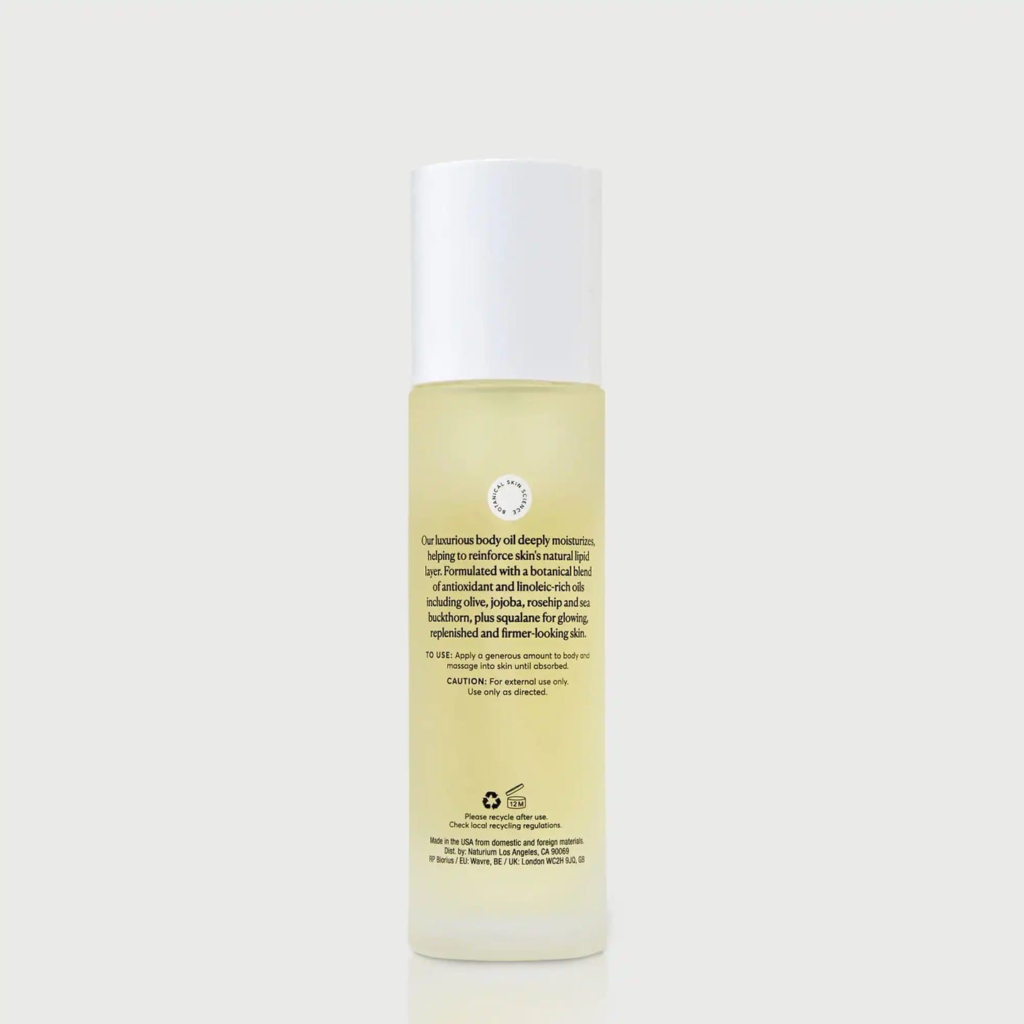 the-glow-getter-body-oil-g5 NATR-10115-The-Glow-Getter-Body-Oil-bonebkgd-Back-CapOn.webp