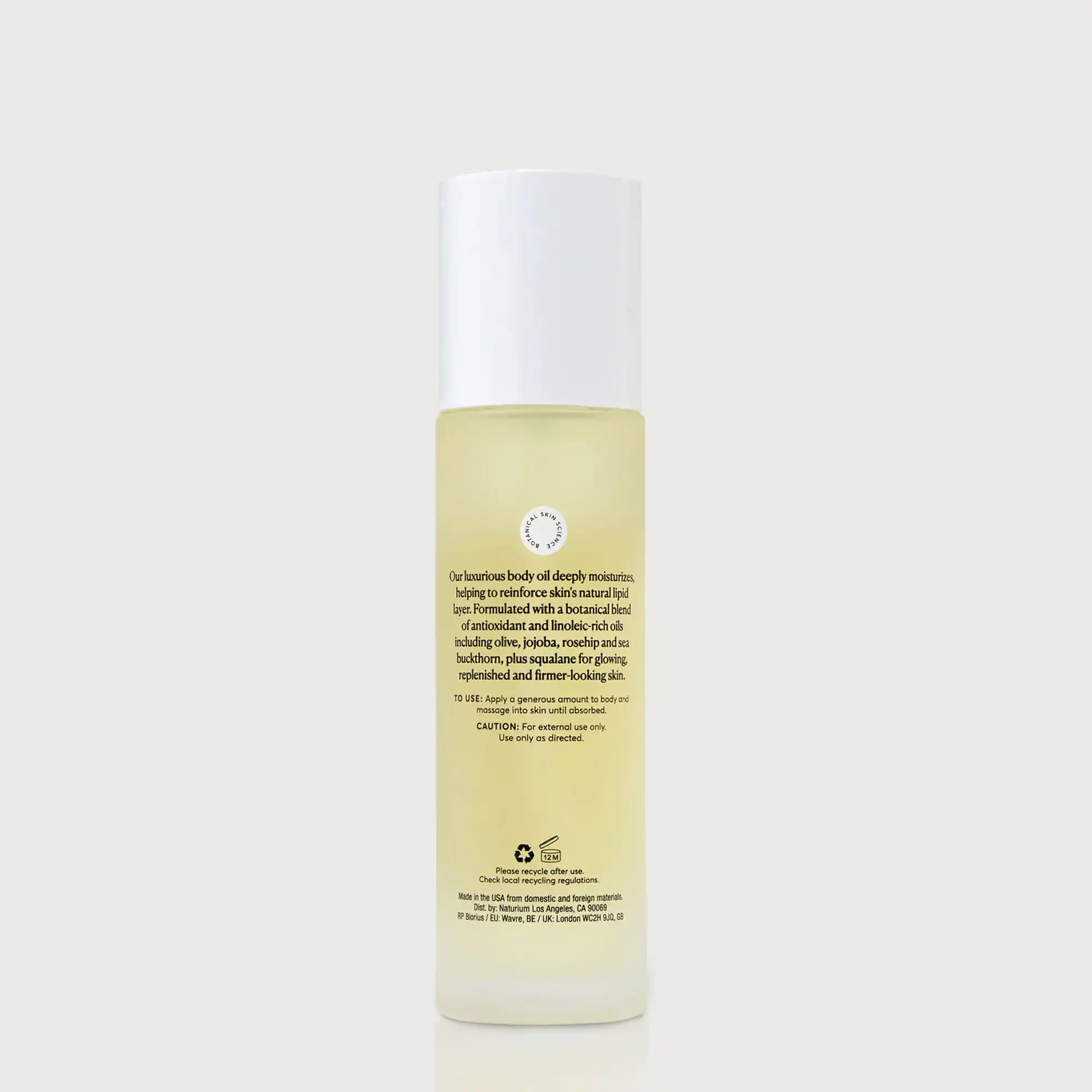 the-glow-getter-body-oil-g5 NATR-10115-The-Glow-Getter-Body-Oil-bonebkgd-Back-CapOn.webp
