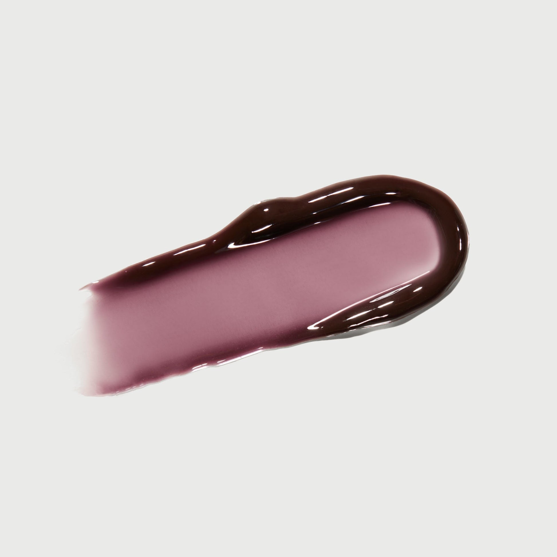phyto-glow-lip-balm-midnight-s0 NATR-10118-Swatch-Phyto-Glow-Midnight-bonebkgd.jpg