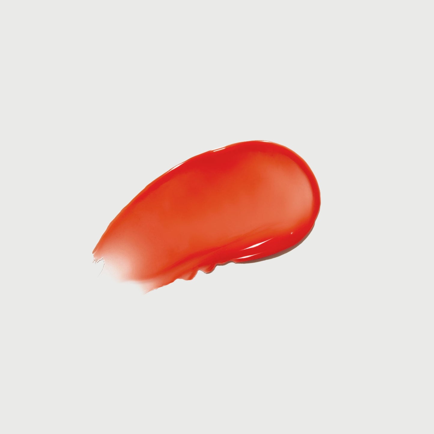 phyto-glow-lip-balm-strawberry-q1 NATR-10119-Swatch-Phyto-Glow-Strawberry-bonebkgd.jpg