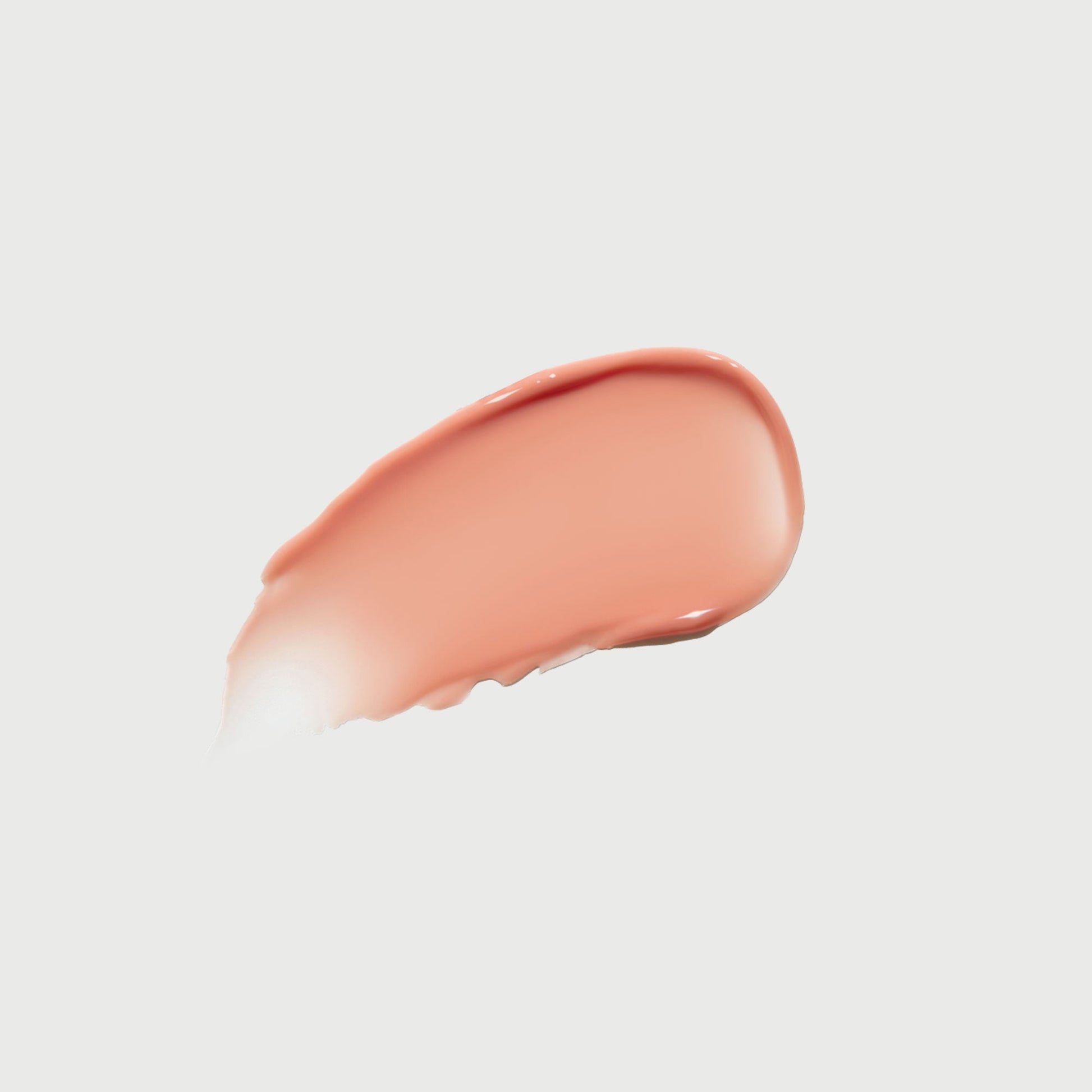 phyto-glow-lip-balm-peach-f9 NATR-10121-Swatch-Phyto-Glow-Peach-bonebkgd.jpg