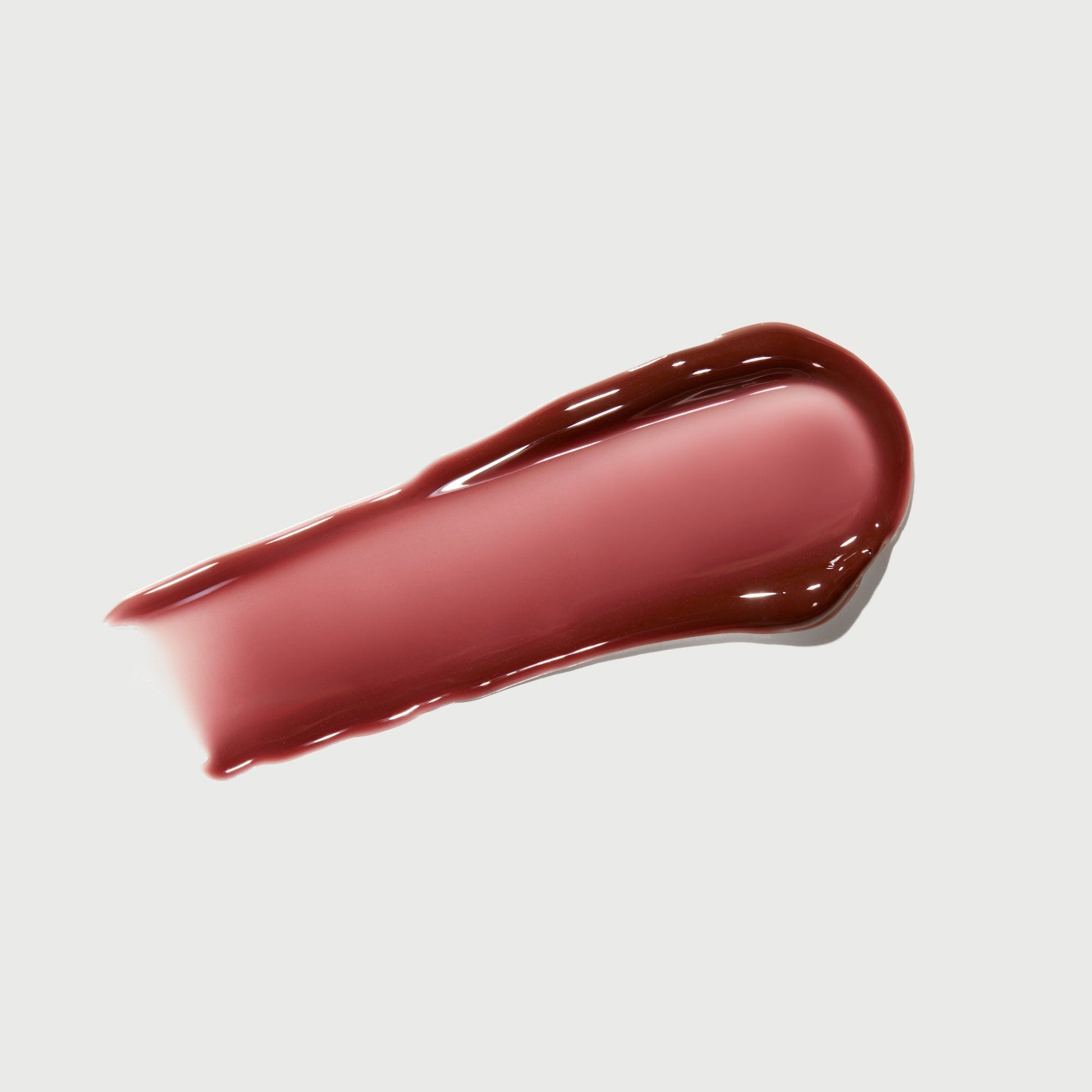phyto-glow-lip-balm-crimson-e5 NATR-10122-Swatch-Phyto-Glow-Crimson-bonebkgd.jpg