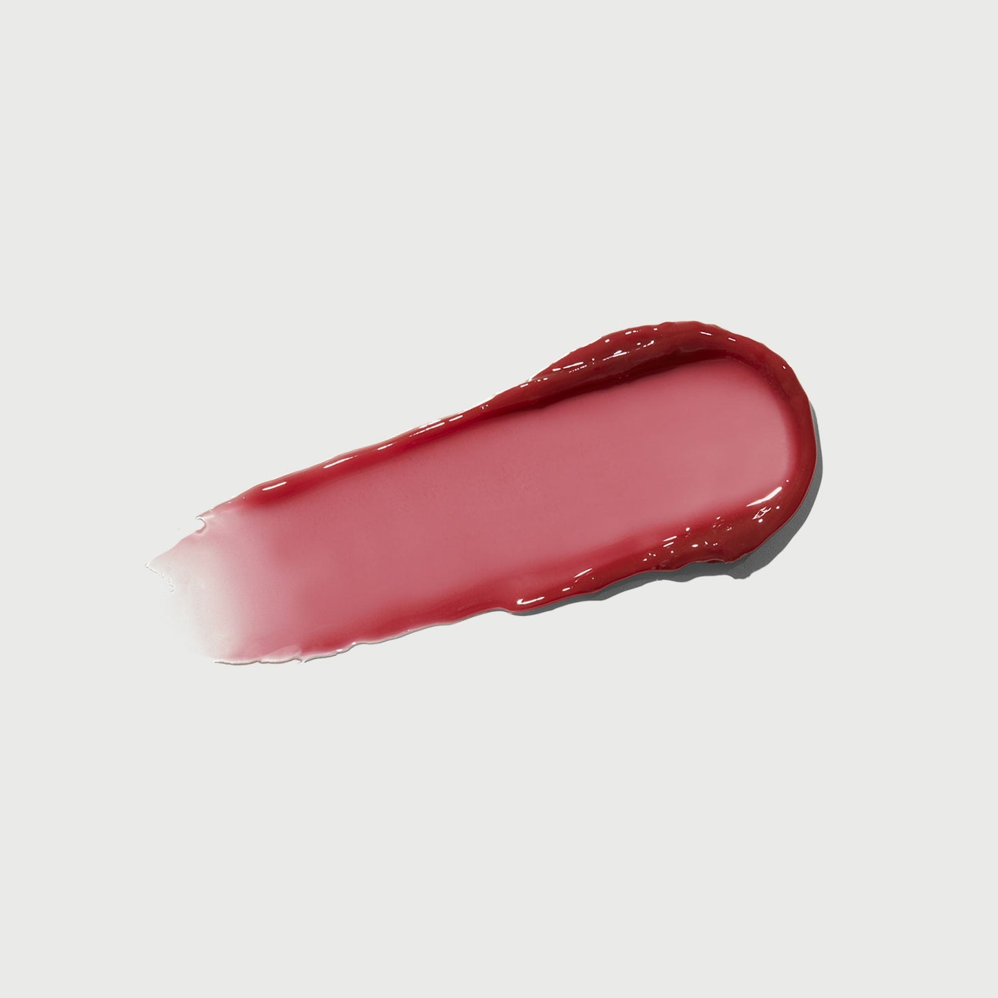 phyto-glow-lip-balm-ruby-h6 NATR-10123-Swatch-Phyto-Glow-Ruby-bonebkgd.jpg