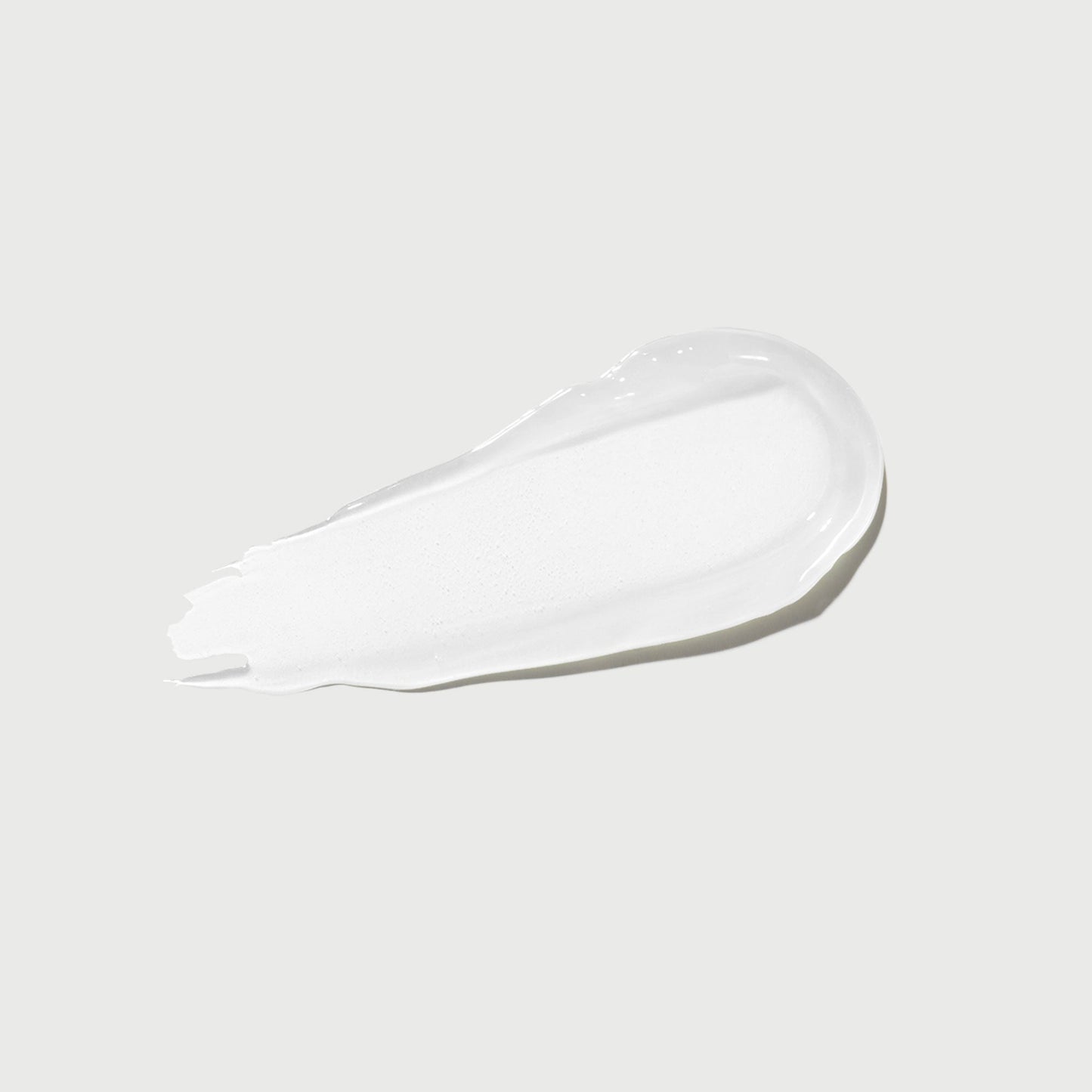 phyto-glow-lip-balm-spf-45-clear-o8 NATR-10124-Swatch-Phyto-Glow-SPF-Clear-bonebkgd.jpg