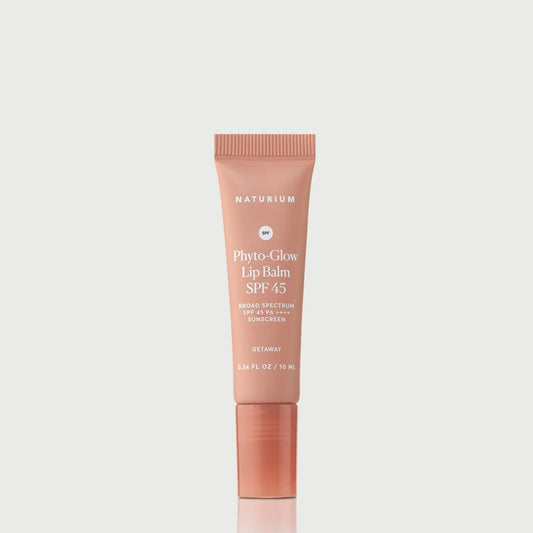 phyto-glow-lip-balm-spf-45-getaway-f6 NATR-10126_PhytoGlow_SPF_Getaway_primary_capon_front_bonebkgd_1.webp
