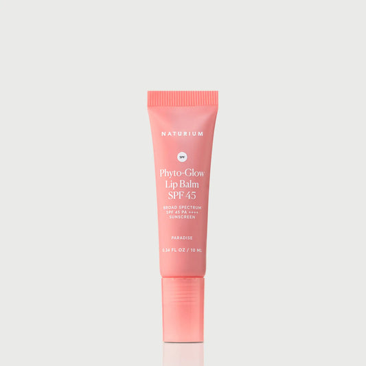 phyto-glow-lip-balm-spf-45-paradise-n7 NATR-10127_PhytoGlow_SPF_Paradise_primary_capon_front_bonebkgd_1.webp