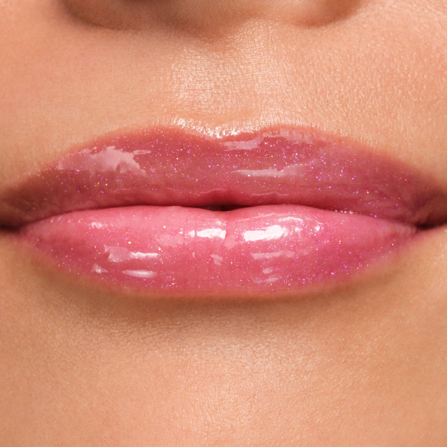 phyto-glow-lip-balm-shimmer-eclipse-e5 NATR-10133-Phyto-Glow-Lip-Hover-Eclipse.jpg