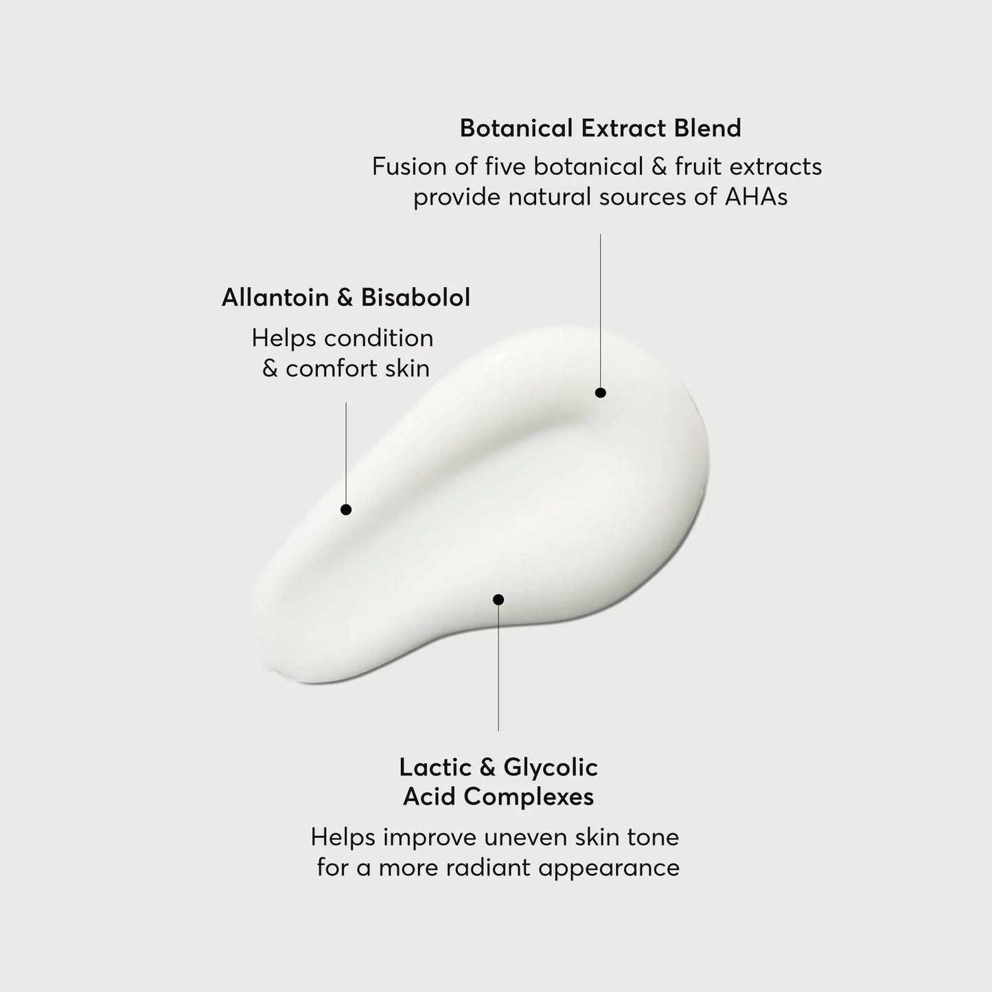 multi-bright-advanced-serum-q1 NATR-10138-Alt-Image-Multi-Bright-Advanced-Serum-01.webp