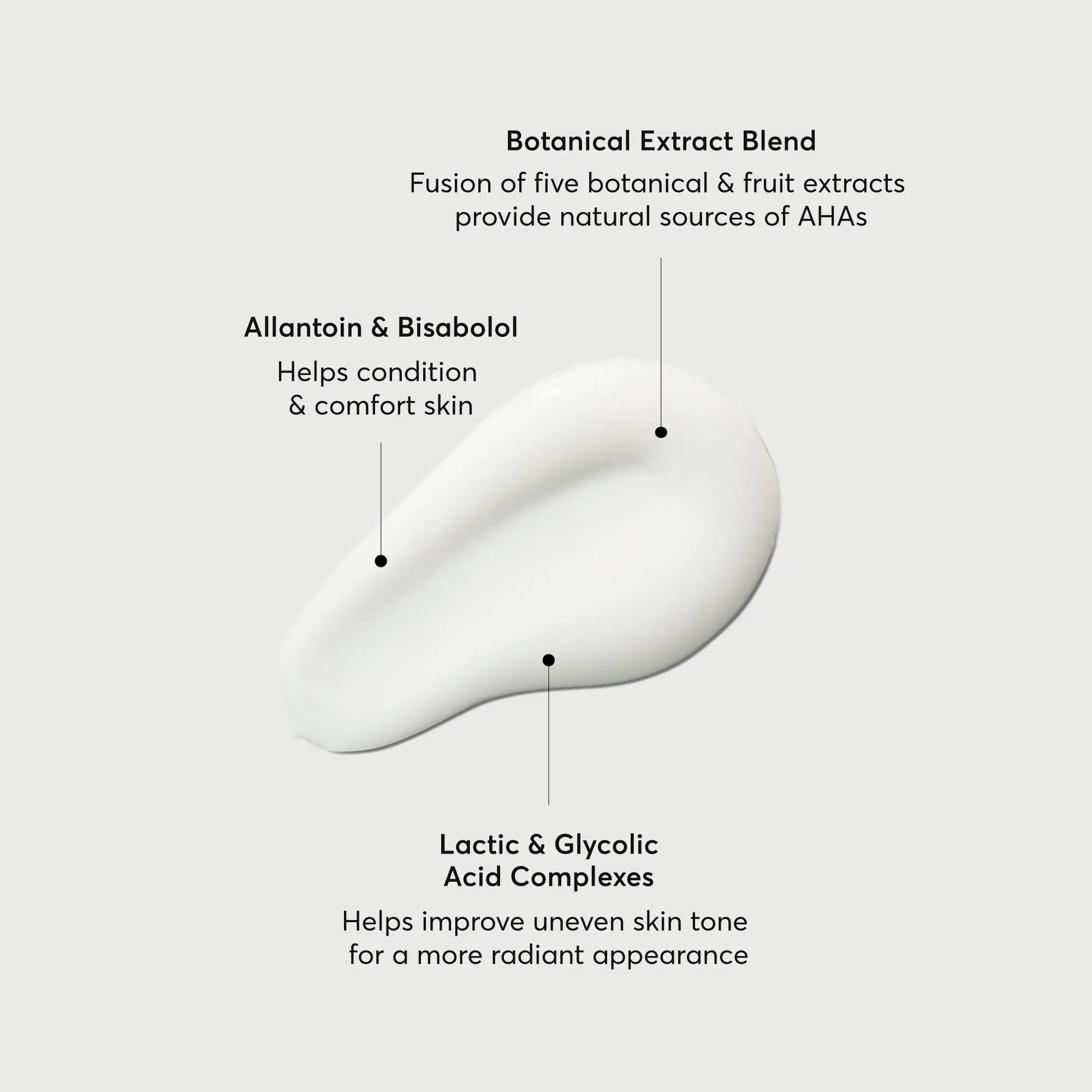 multi-bright-advanced-serum-q1 NATR-10138-Alt-Image-Multi-Bright-Advanced-Serum-01.webp