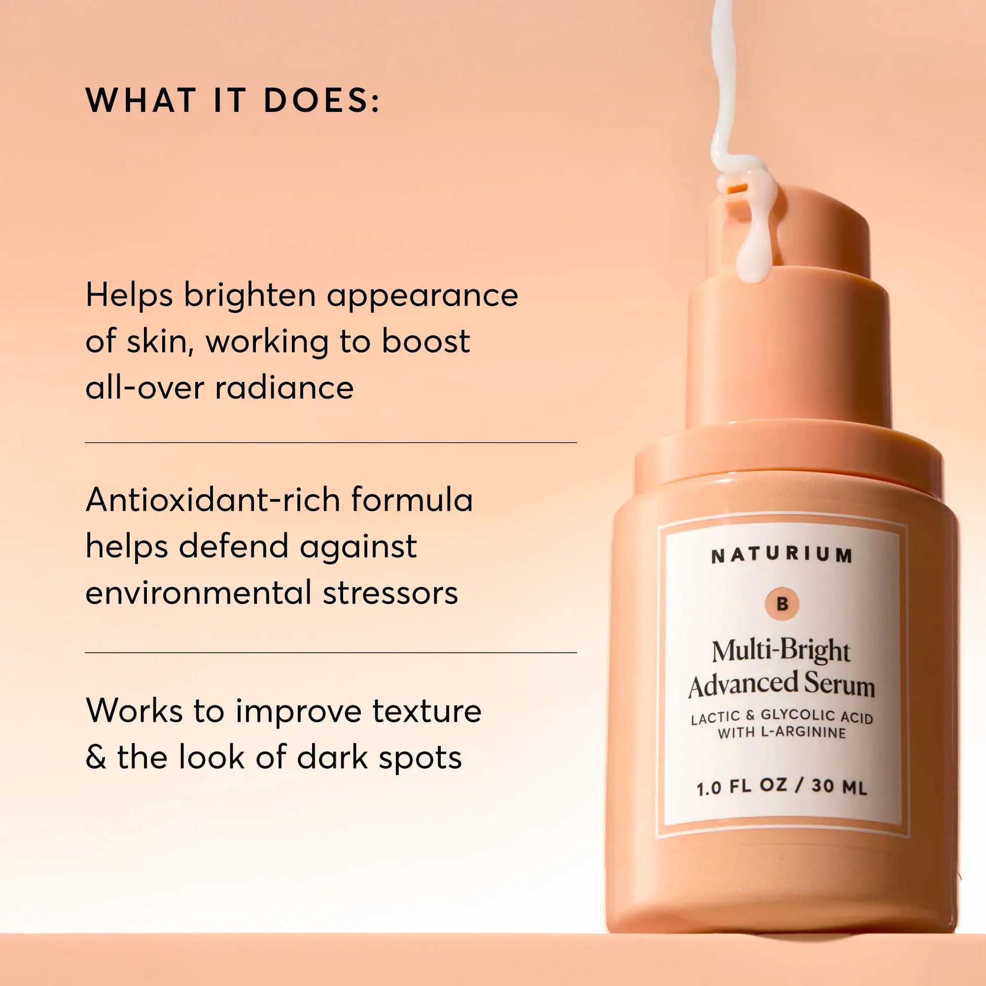 multi-bright-advanced-serum-q1 NATR-10138-Alt-Image-Multi-Bright-Advanced-Serum-02.webp