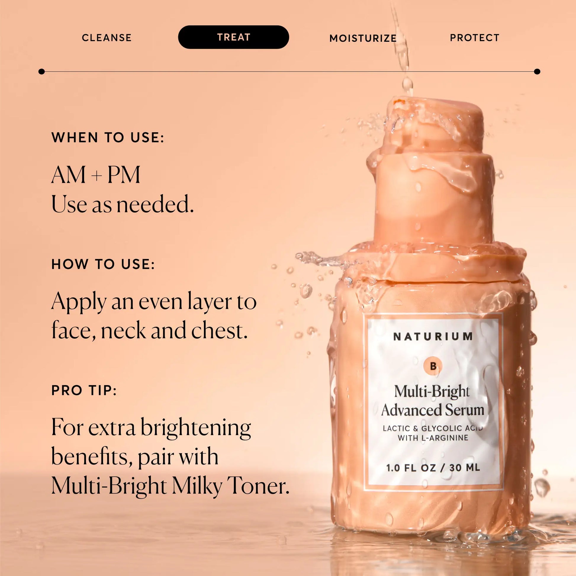 multi-bright-advanced-serum-q1 NATR-10138-Alt-Image-Multi-Bright-Advanced-Serum-03.webp