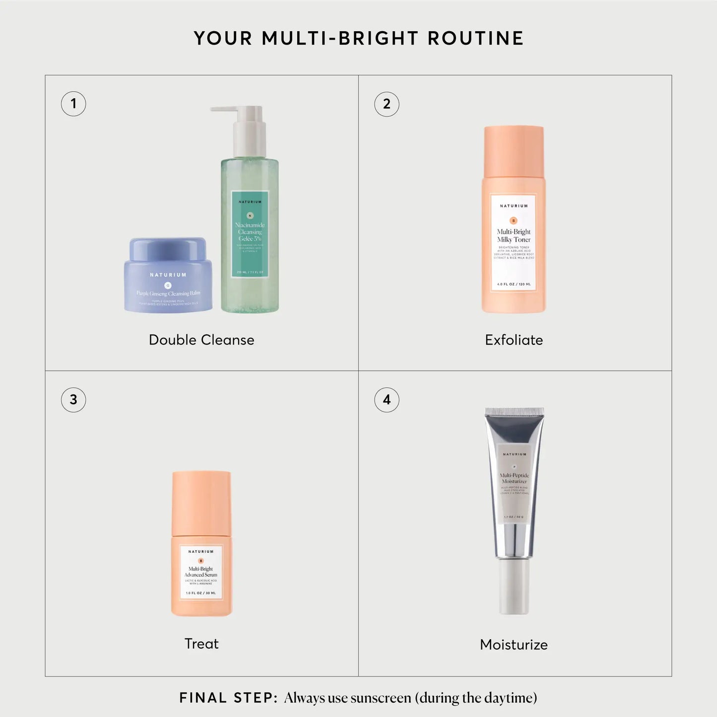 multi-bright-advanced-serum-q1 NATR-10138-Alt-Image-Multi-Bright-Advanced-Serum-04_1_b24af43a-9f62-4881-8ea9-60919b28e19e.webp