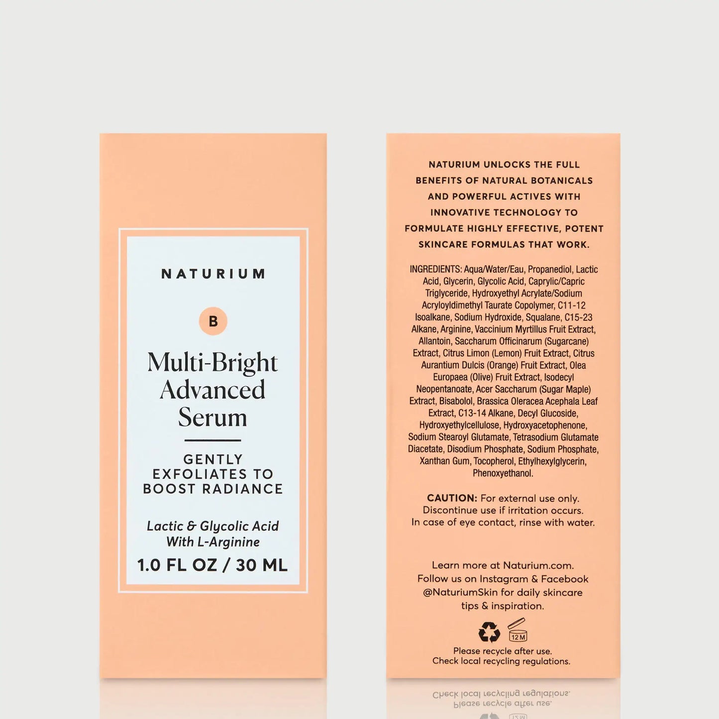 multi-bright-advanced-serum-q1 NATR-10138_Multi-Bright-Advanced-Serum_UC_frontback_bonebkgd.webp