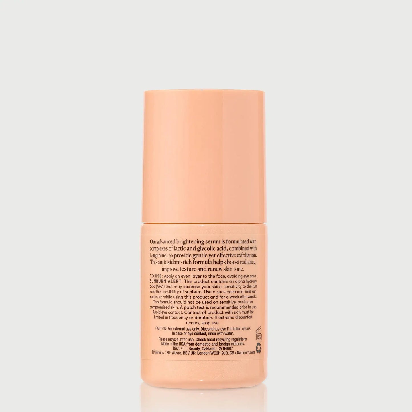 multi-bright-advanced-serum-q1 NATR-10138_Multi-Bright-Advanced-Serum_back_capon_bonebkgd.webp