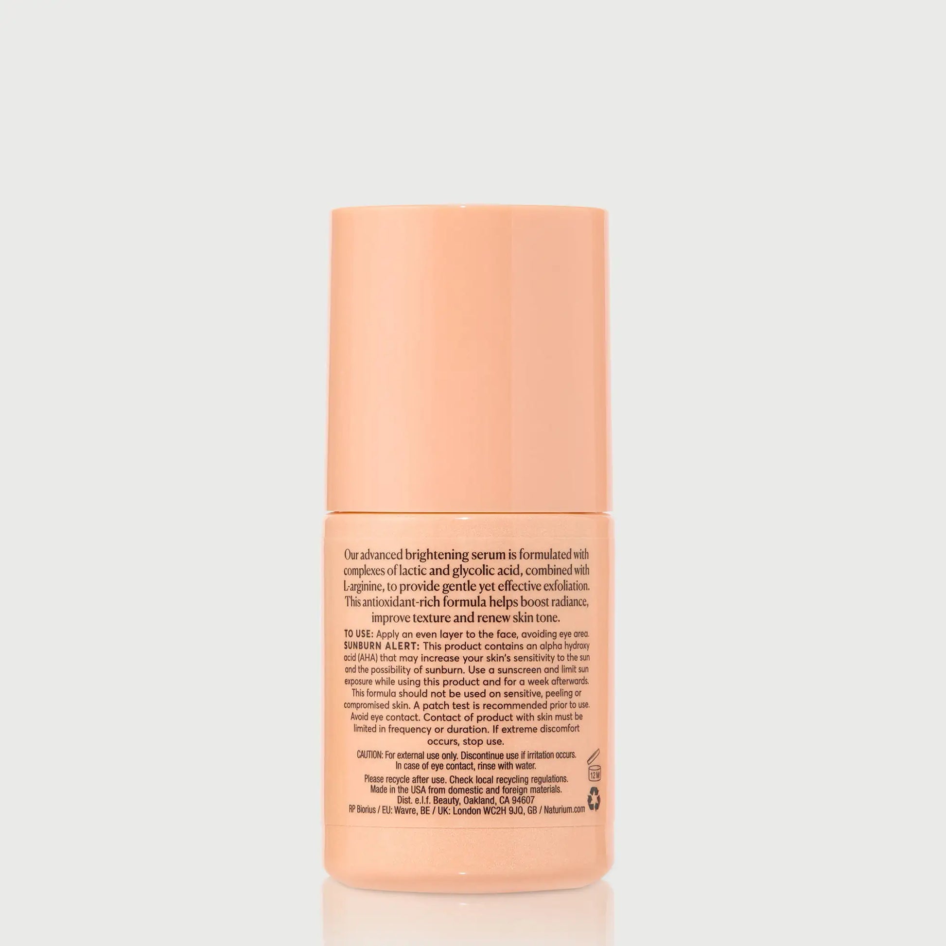 multi-bright-advanced-serum-q1 NATR-10138_Multi-Bright-Advanced-Serum_back_capon_bonebkgd.webp
