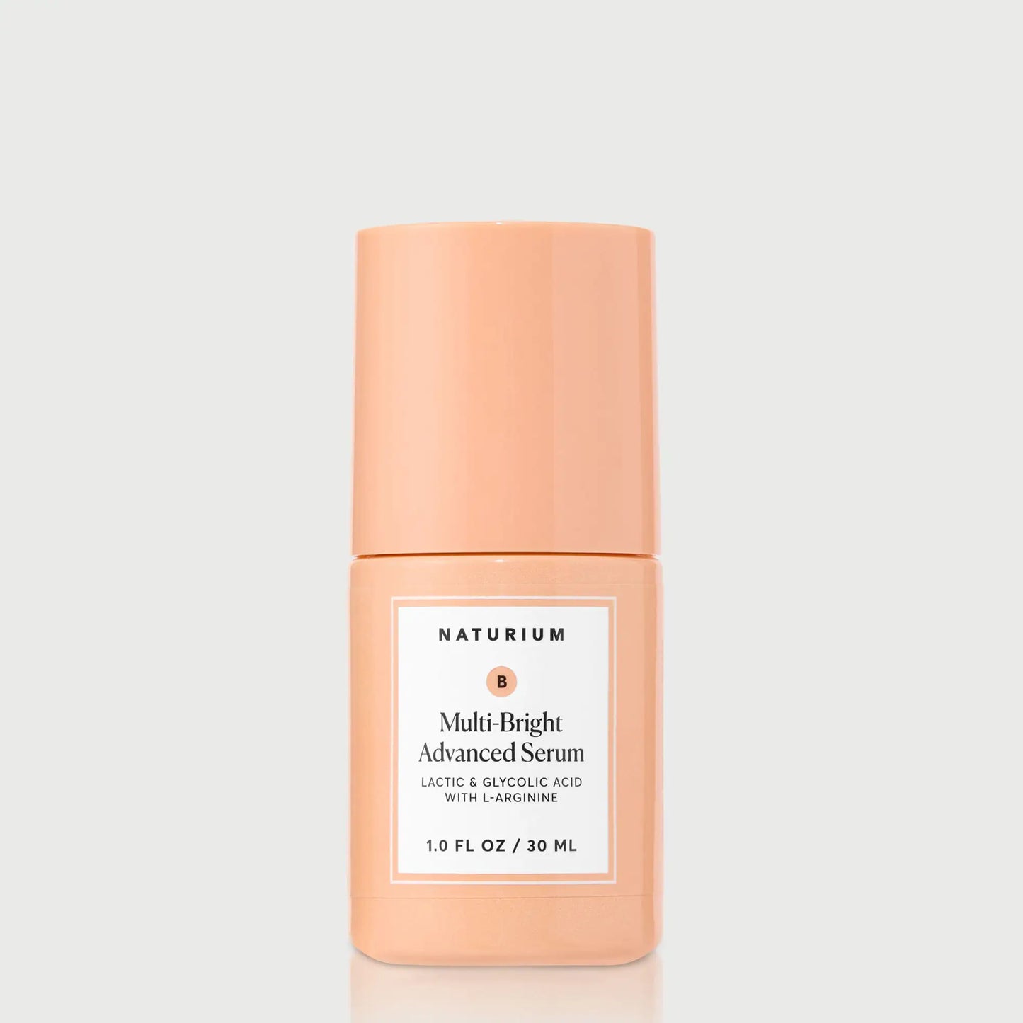 multi-bright-advanced-serum-q1 NATR-10138_Multi-Bright-Advanced-Serum_front_capon_bonebkgd.webp