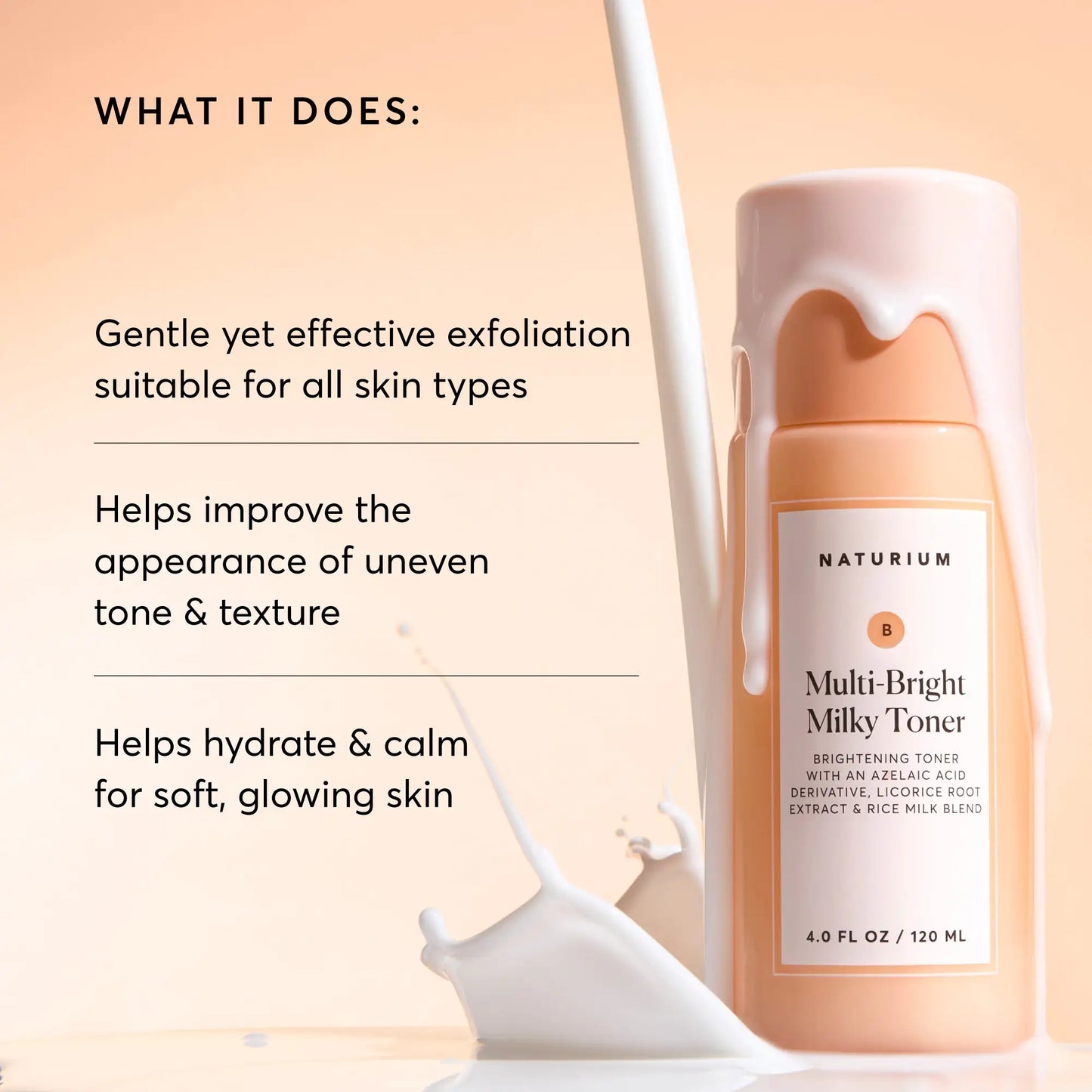 multi-bright-milky-toner-v8 NATR-10139-Alt-Image-Multi-Bright-Milky-Toner-02.webp