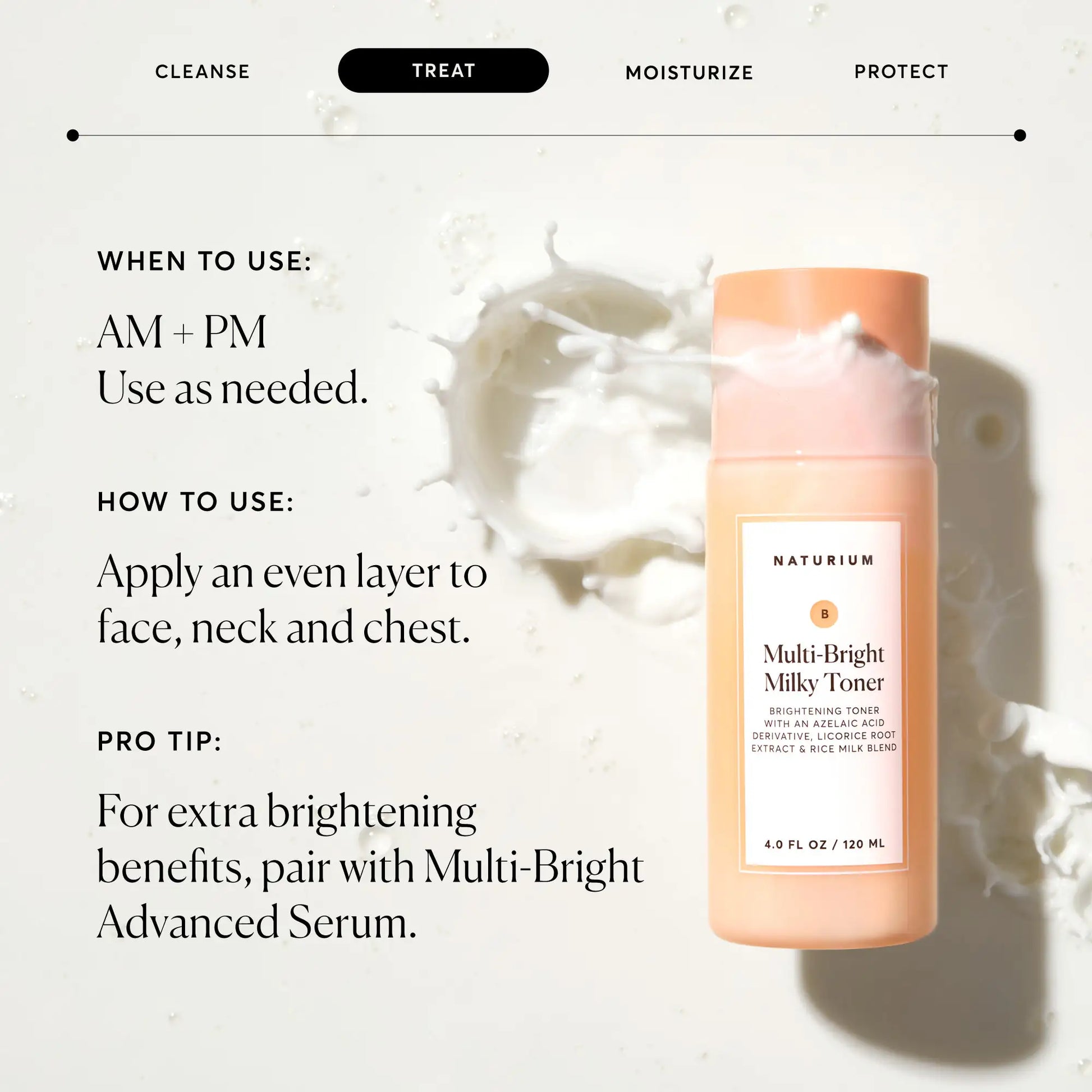 multi-bright-milky-toner-v8 NATR-10139-Alt-Image-Multi-Bright-Milky-Toner-03.webp