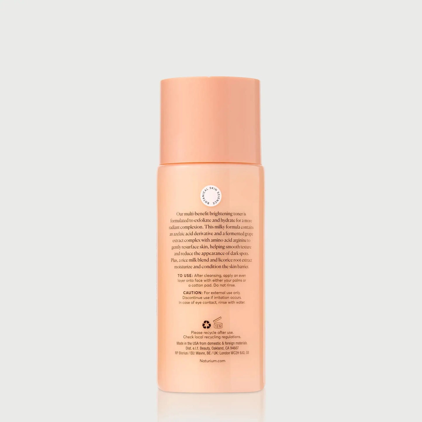multi-bright-milky-toner-v8 NATR-10139_Multi-Bright-Milky-Toner_back_capon_bonebkgd.webp