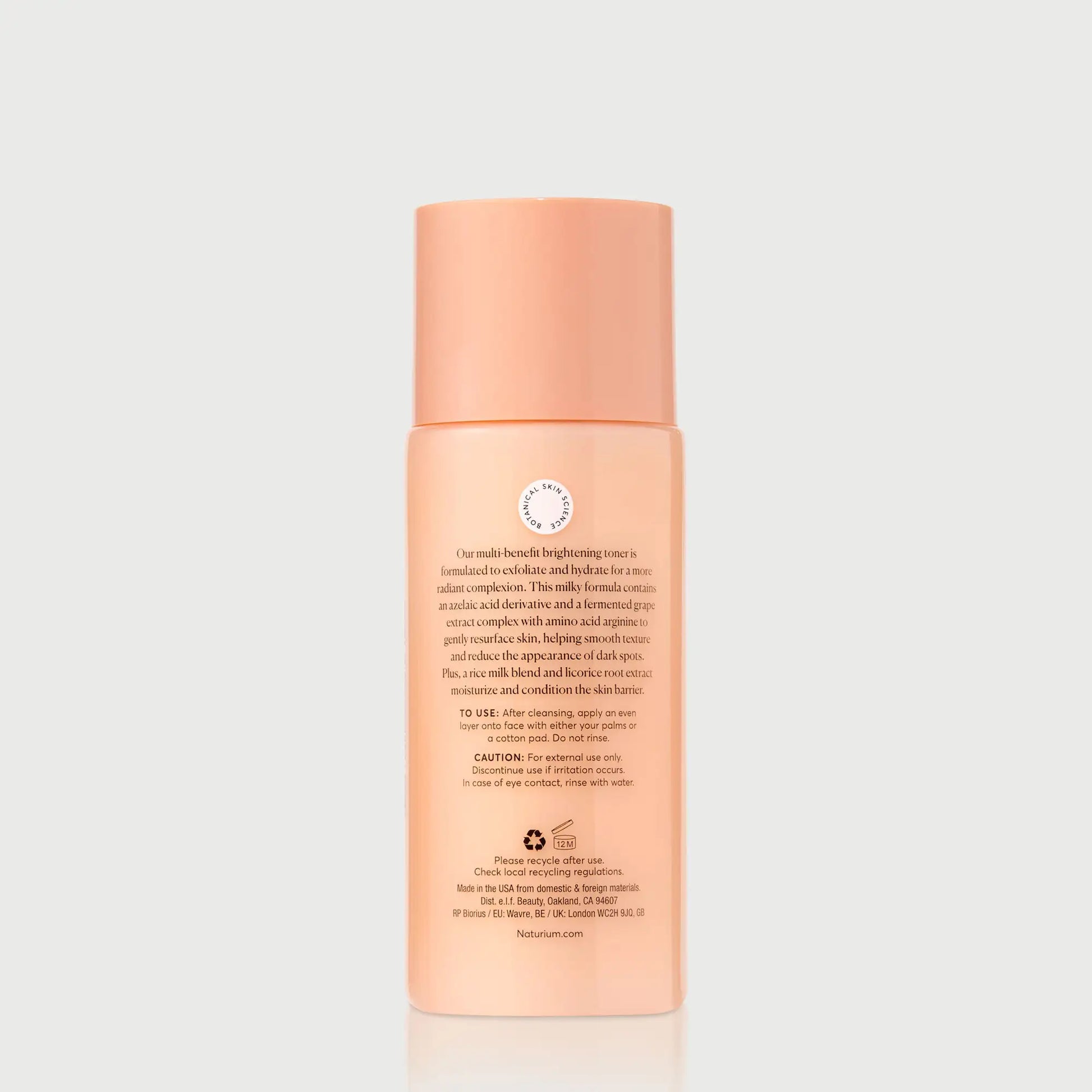 multi-bright-milky-toner-v8 NATR-10139_Multi-Bright-Milky-Toner_back_capon_bonebkgd.webp