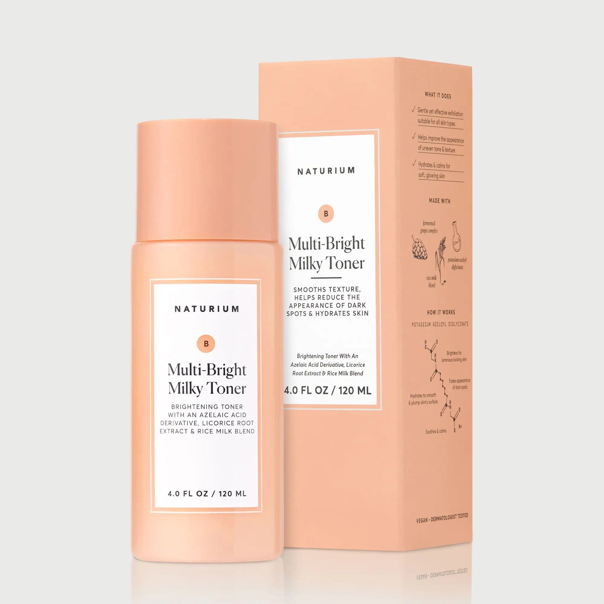 multi-bright-milky-toner-v8 NATR-10139_Multi-Bright-Milky-Toner_comp_capon_bonebkgd.webp
