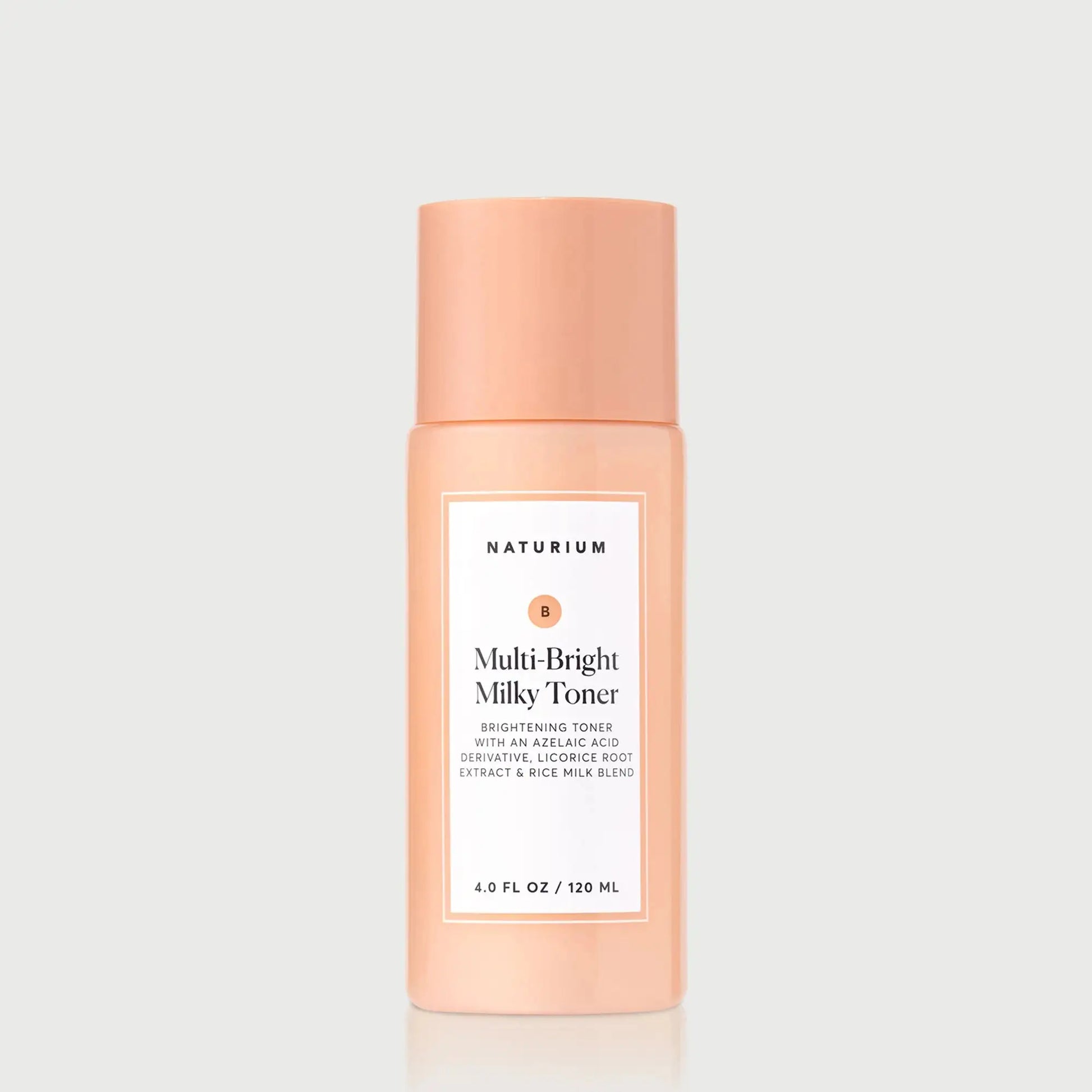 multi-bright-milky-toner-v8 NATR-10139_Multi-Bright-Milky-Toner_front_capon_bonebkgd_e2c97a3c-0ca9-4839-a630-dc78e868734d.webp