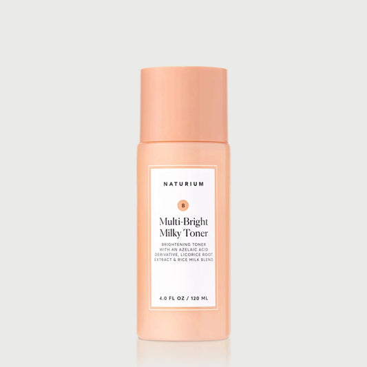 multi-bright-milky-toner-v8 NATR-10139_Multi-Bright-Milky-Toner_front_capon_bonebkgd_e2c97a3c-0ca9-4839-a630-dc78e868734d.webp
