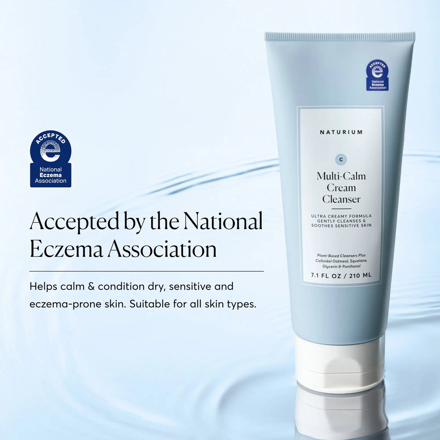 multi-calm-cream-cleanser-m6 NATR-10143-Alt-Image-Multi-CalmCreamCleanser-08.webp