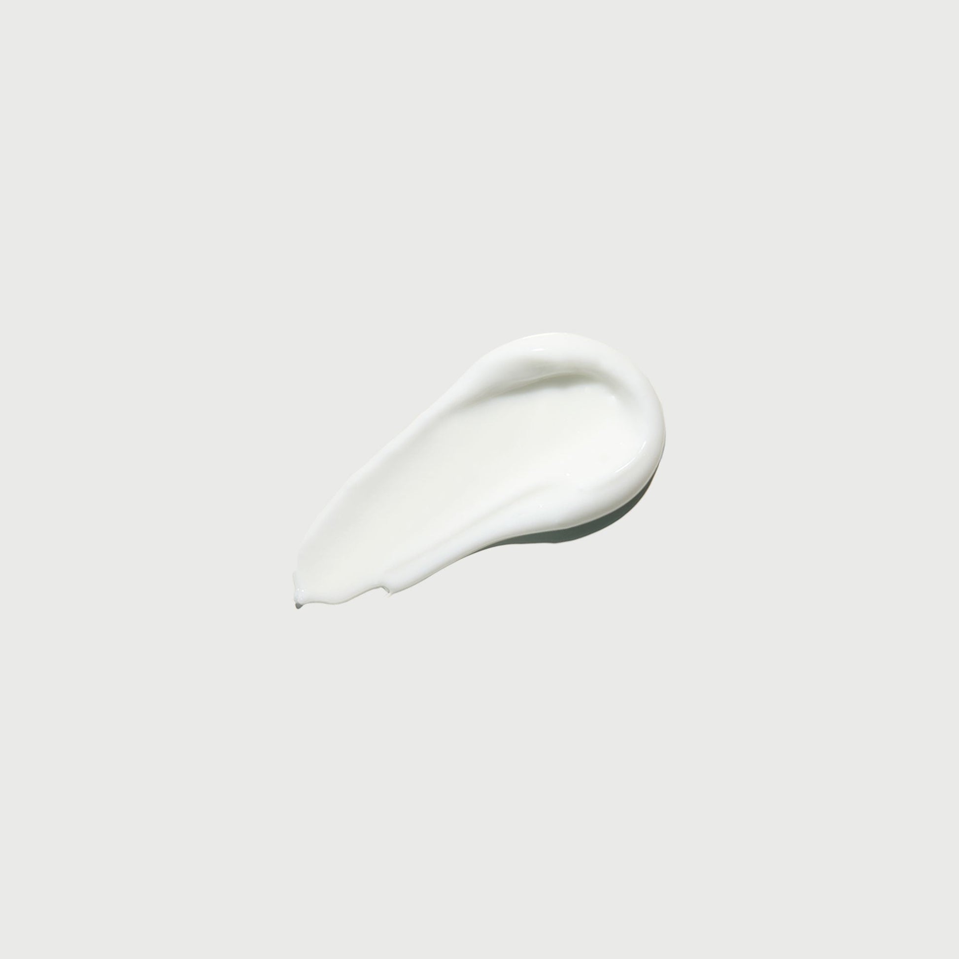 multi-calm-cream-cleanser-m6 NATR-10143-Swatch-Multi-Calm-Cream-Cleanser-bonebkgd.jpg