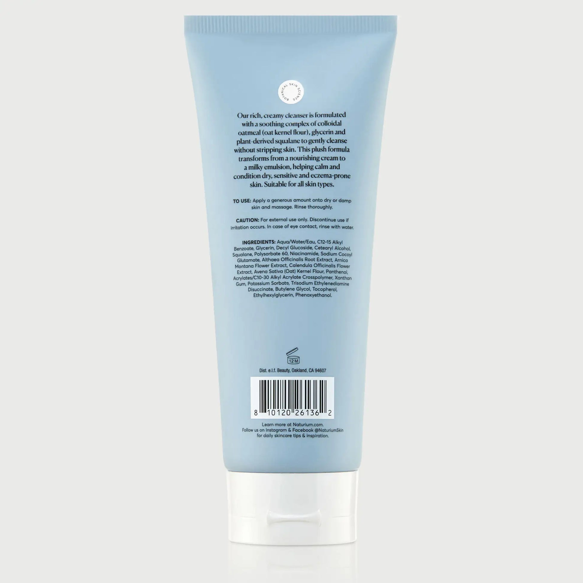 multi-calm-cream-cleanser-m6 NATR-10143_Multi-Calm-Cream-Cleanser_back_capon_bonebkgd_4261ee1a-1633-49b2-8ef1-ad8ccc60d40d.webp