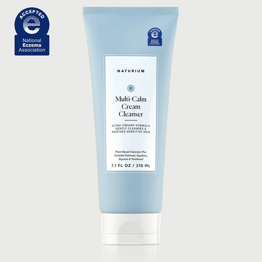multi-calm-cream-cleanser-m6 NATR-10143_Multi-Calm-Cream-Cleanser_front_capon_bonebkgd_4ab01808-1886-477b-9c76-fa53b9cdbfd0.webp
