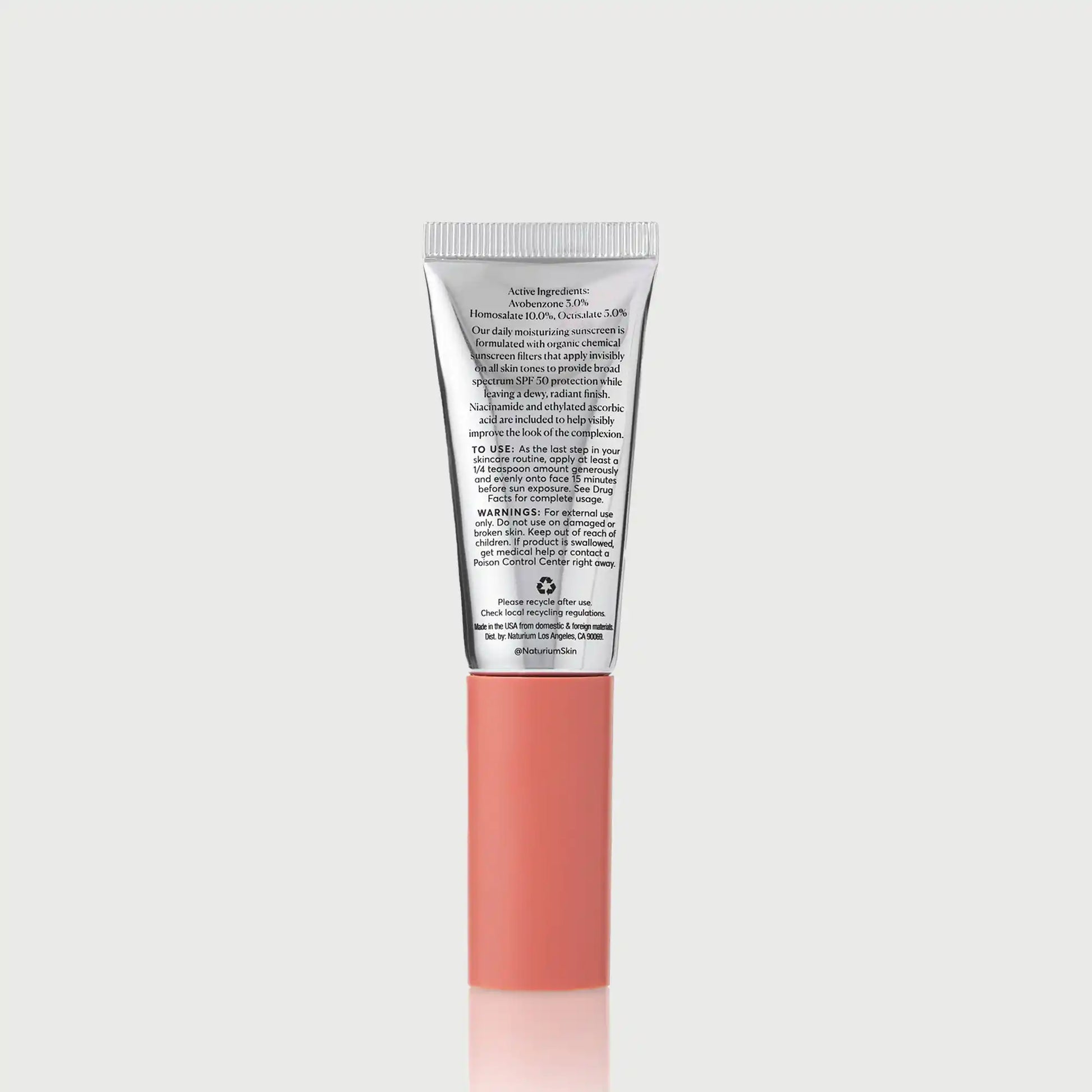 dew-glow-moisturizer-spf-50-travel-size-j1 NATR-10157_Dew-Glow-Moisturizer-SPF-50-Mini_back_capon_bonebkgd_d7cb9bbb-e294-42e2-8d5a-28c73c09b5b5.webp
