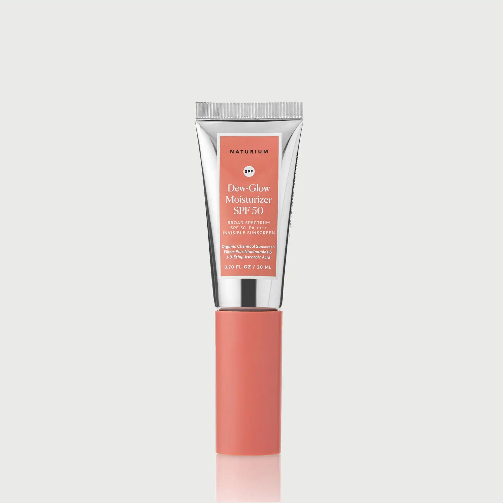 dew-glow-moisturizer-spf-50-travel-size-j1 NATR-10157_Dew-Glow-Moisturizer-SPF-50-Mini_front_capon_bonebkgd.webp