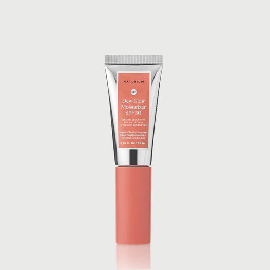 dew-glow-moisturizer-spf-50-travel-size-j1 NATR-10157_Dew-Glow-Moisturizer-SPF-50-Mini_front_capon_bonebkgd.webp