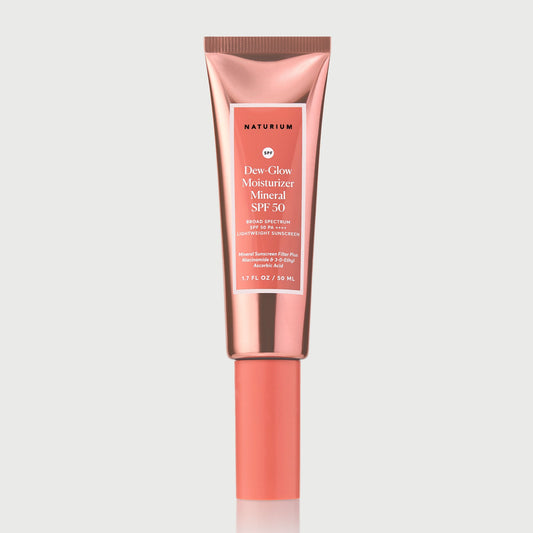 dew-glow-moisturizer-mineral-spf-50-k0 NATR-10163_Dew-Glow-Moisturizer-Mineral-SPF_front_capon-bonebkgd.jpg