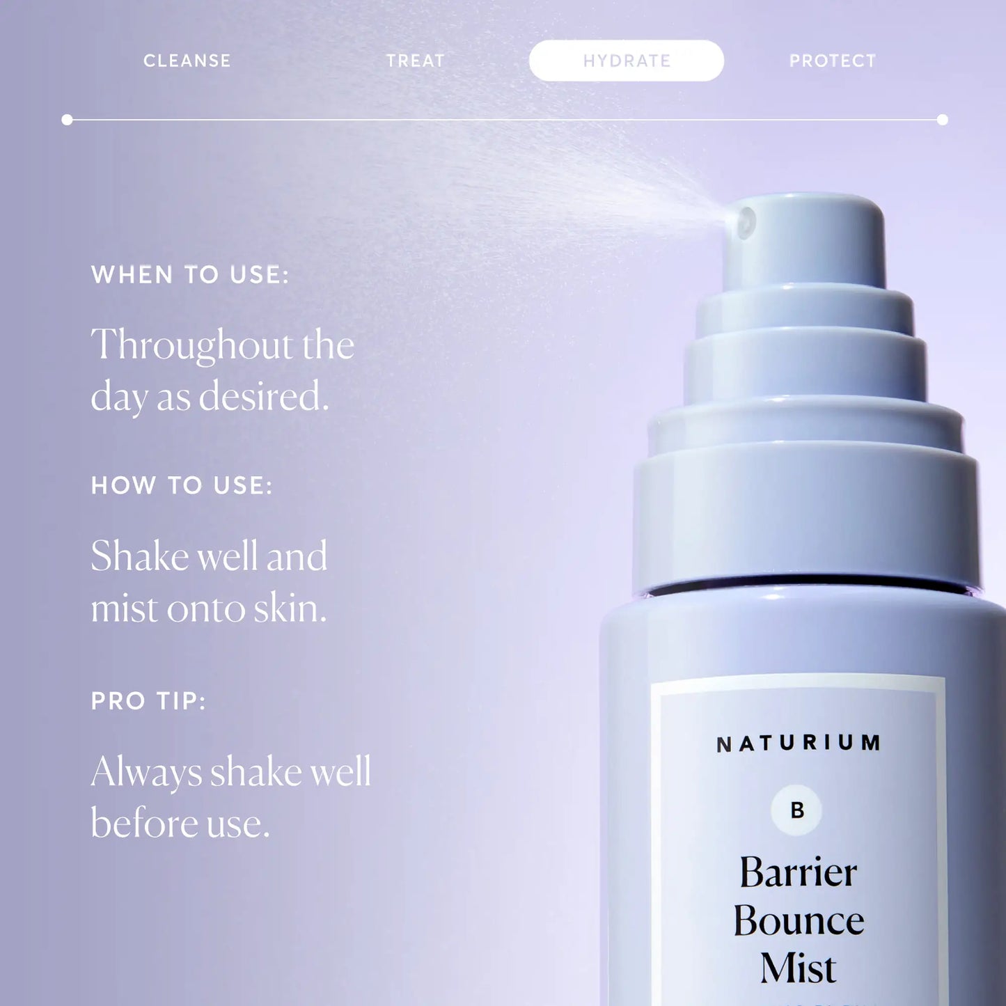barrier-bounce-bi-phase-mist-g8 NATR-10167-Alt-Images-Barrier-Bounce-Bi-Phase-Toner-Mist_03.webp