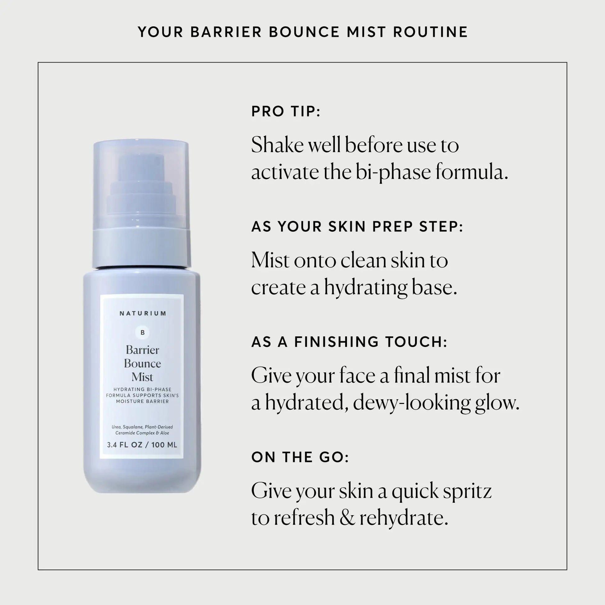 barrier-bounce-bi-phase-mist-g8 NATR-10167-Alt-Images-Barrier-Bounce-Bi-Phase-Toner-Mist_04.webp