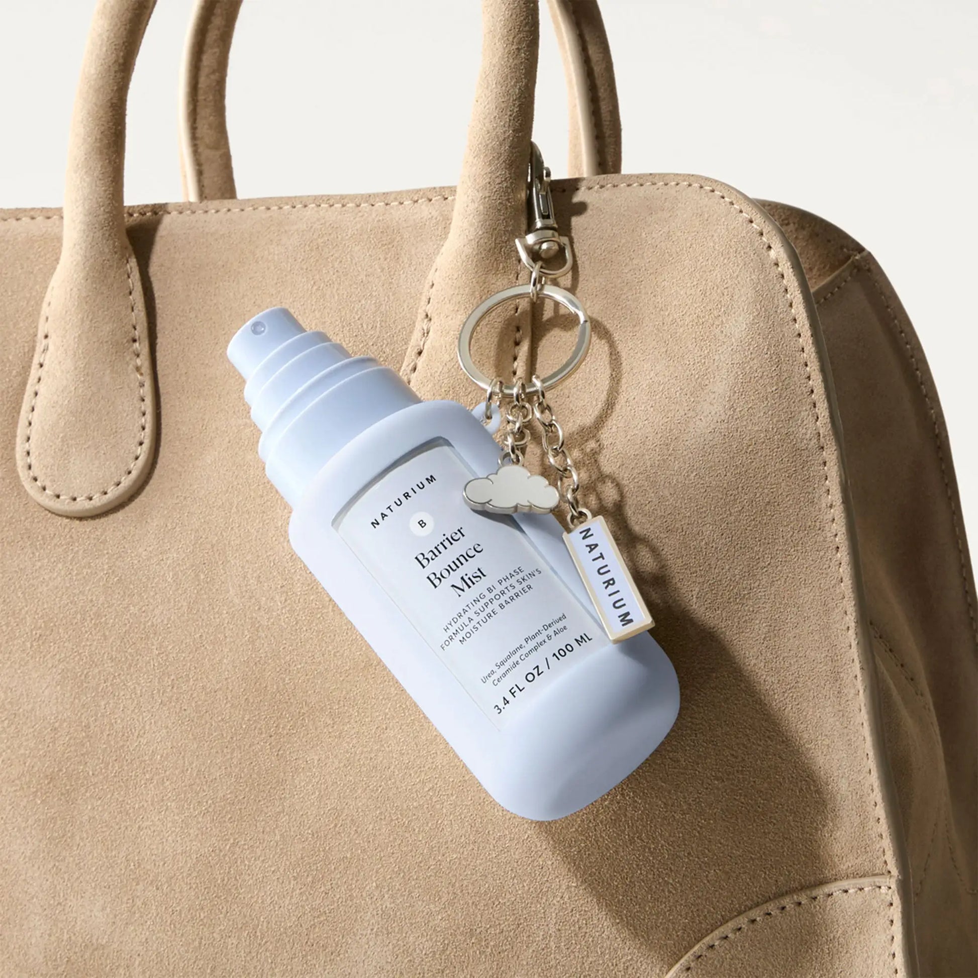 the-barrier-bounce-collection-q0 NATR-10167-Barrier-Bounce-Toner-Mist-Keychain-02.webp
