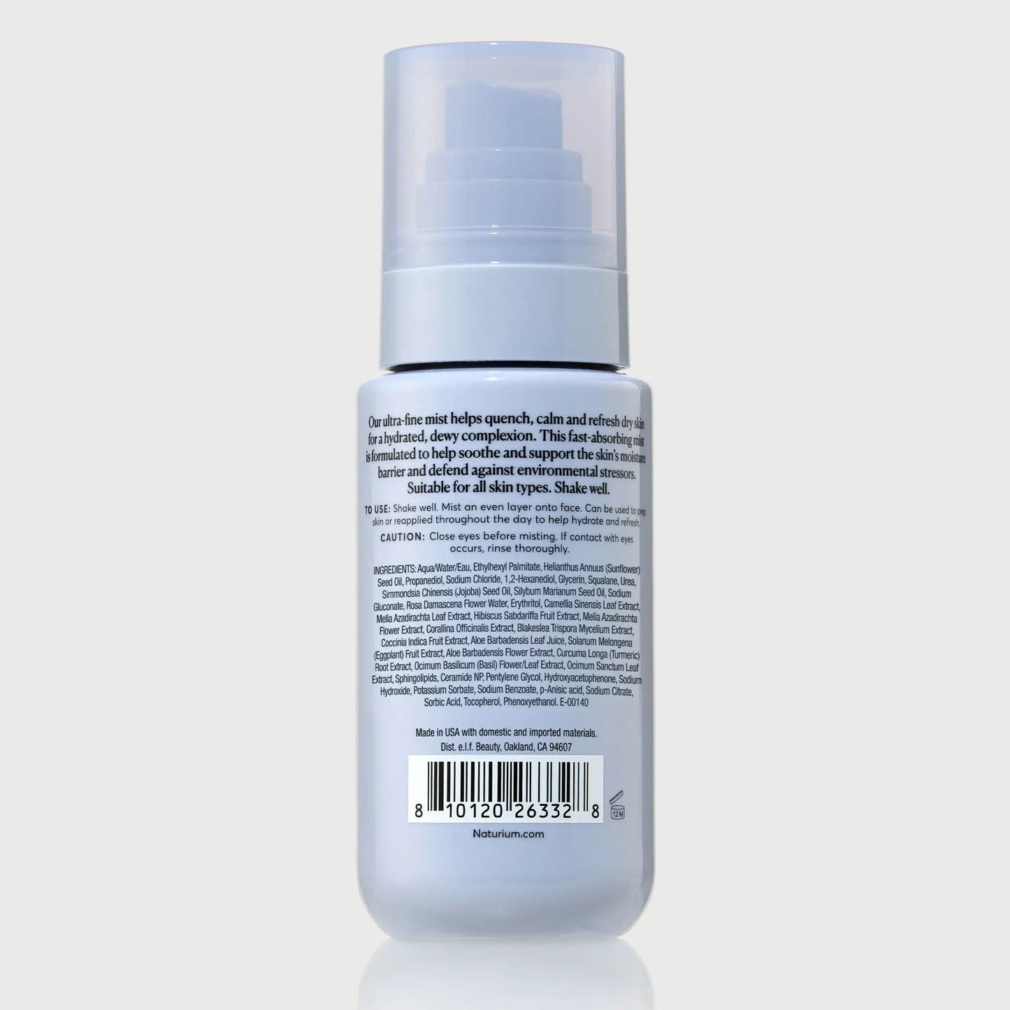barrier-bounce-bi-phase-mist-g8 NATR-10167_Barrier-Bounce-Bi-Phase-Toner-Mist_back_capon_bonebkgd.webp