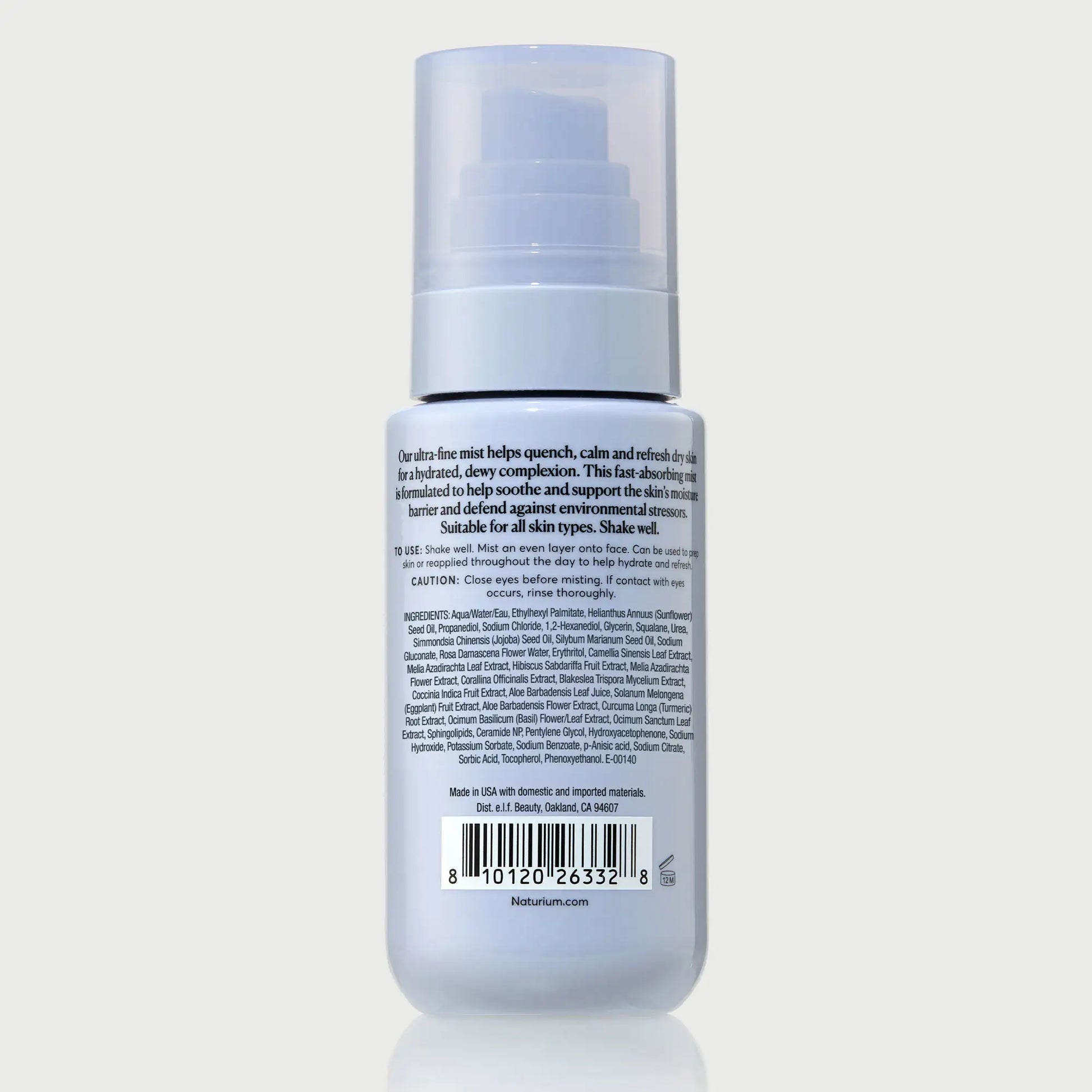 barrier-bounce-bi-phase-mist-g8 NATR-10167_Barrier-Bounce-Bi-Phase-Toner-Mist_back_capon_bonebkgd.webp
