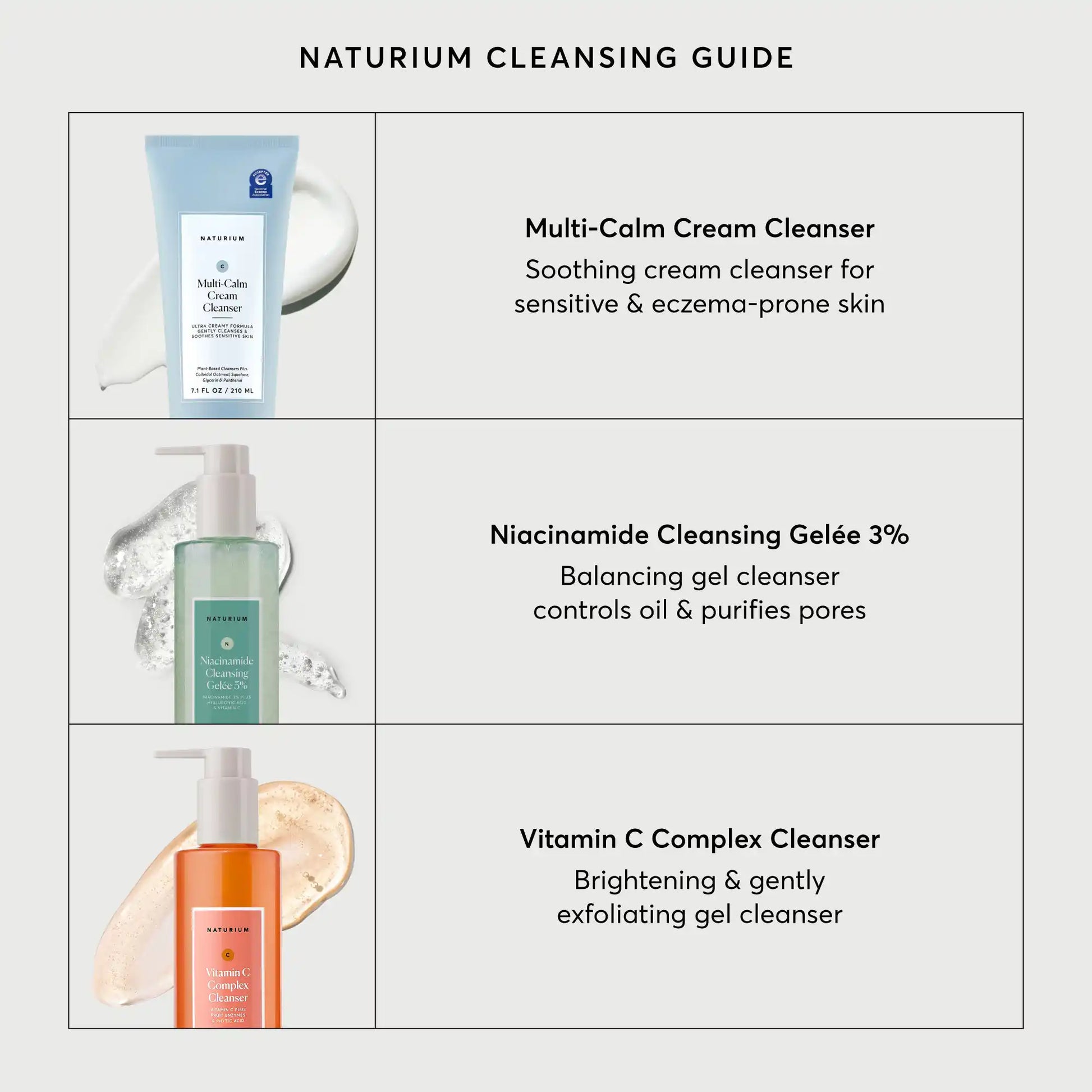 vitamin-c-complex-cleanser-e8 NATR-2026-Comparison-Charts-Cleansers_4e1c4335-ab25-4f60-91e3-06e26ea4e6f6.webp