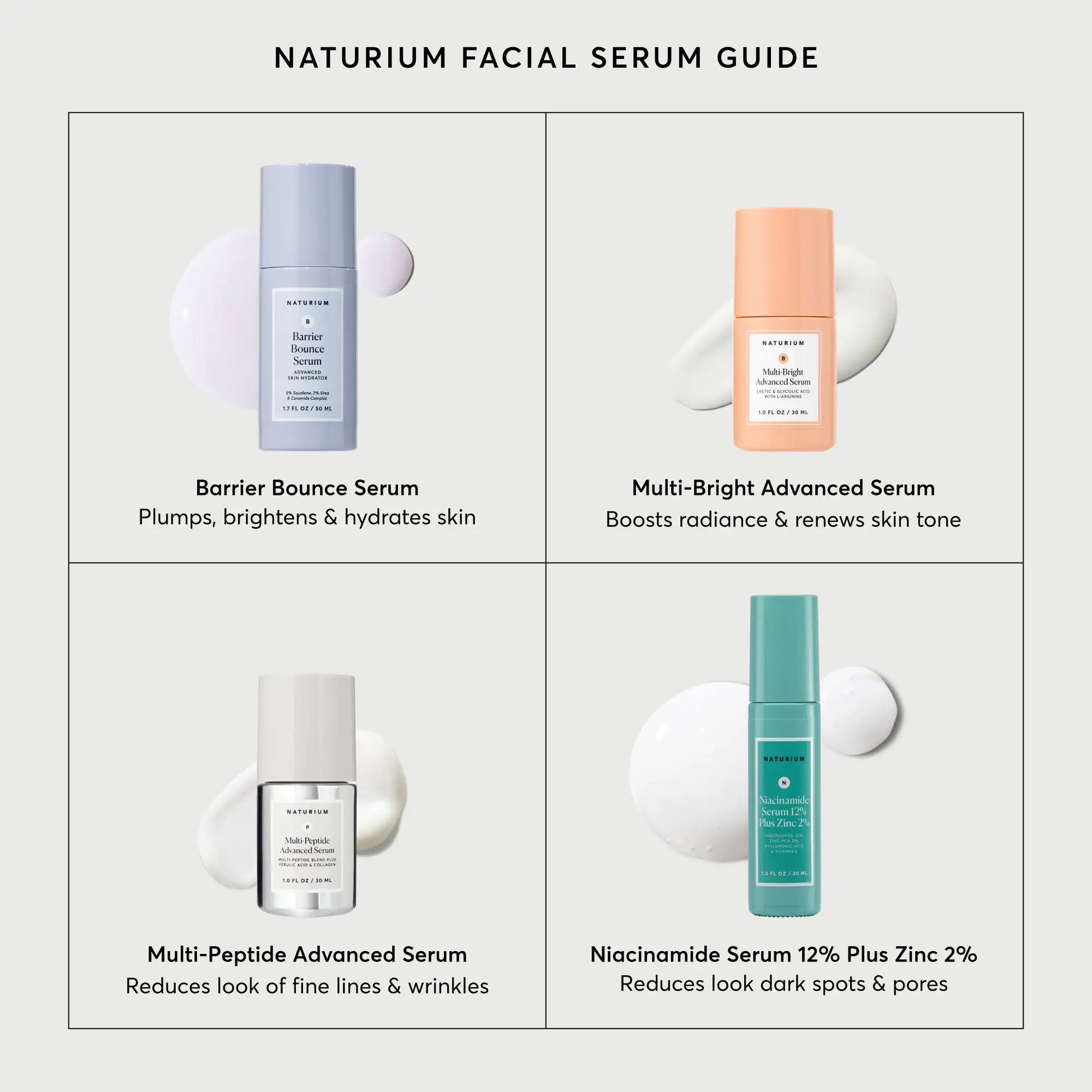 multi-bright-advanced-serum-q1 NATR-2026-Comparison-Charts-Serum_8792fcf8-b1cc-43ff-bdd7-4b73fb845f3f.webp