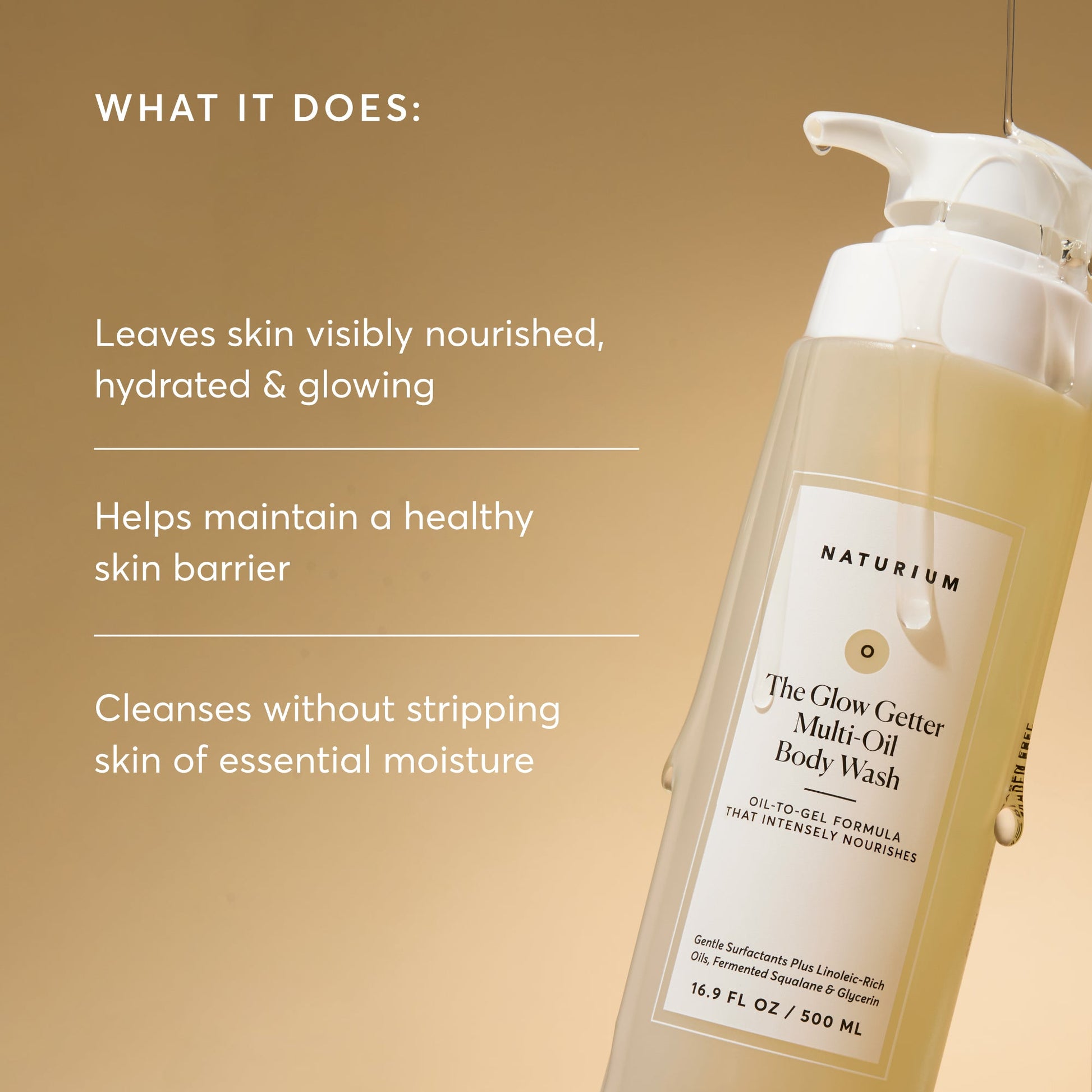 the-glow-getter-multi-oil-hydrating-body-wash-g2 NATR-40001-Alt-Images-The-Glow-Getter-Multi-Oil-Body-Wash-02.jpg
