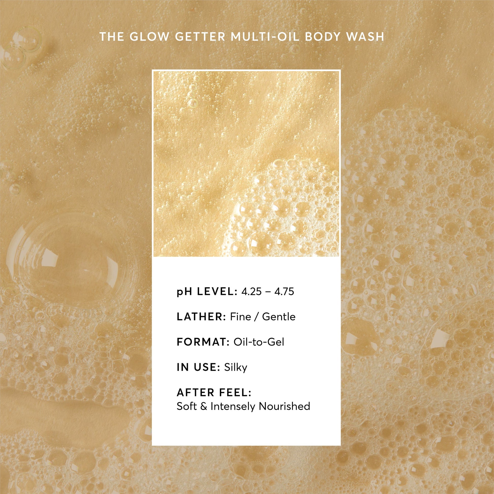 the-glow-getter-multi-oil-hydrating-body-wash-g2 NATR-40001-Alt-Images-The-Glow-Getter-Multi-Oil-Body-Wash-03.jpg
