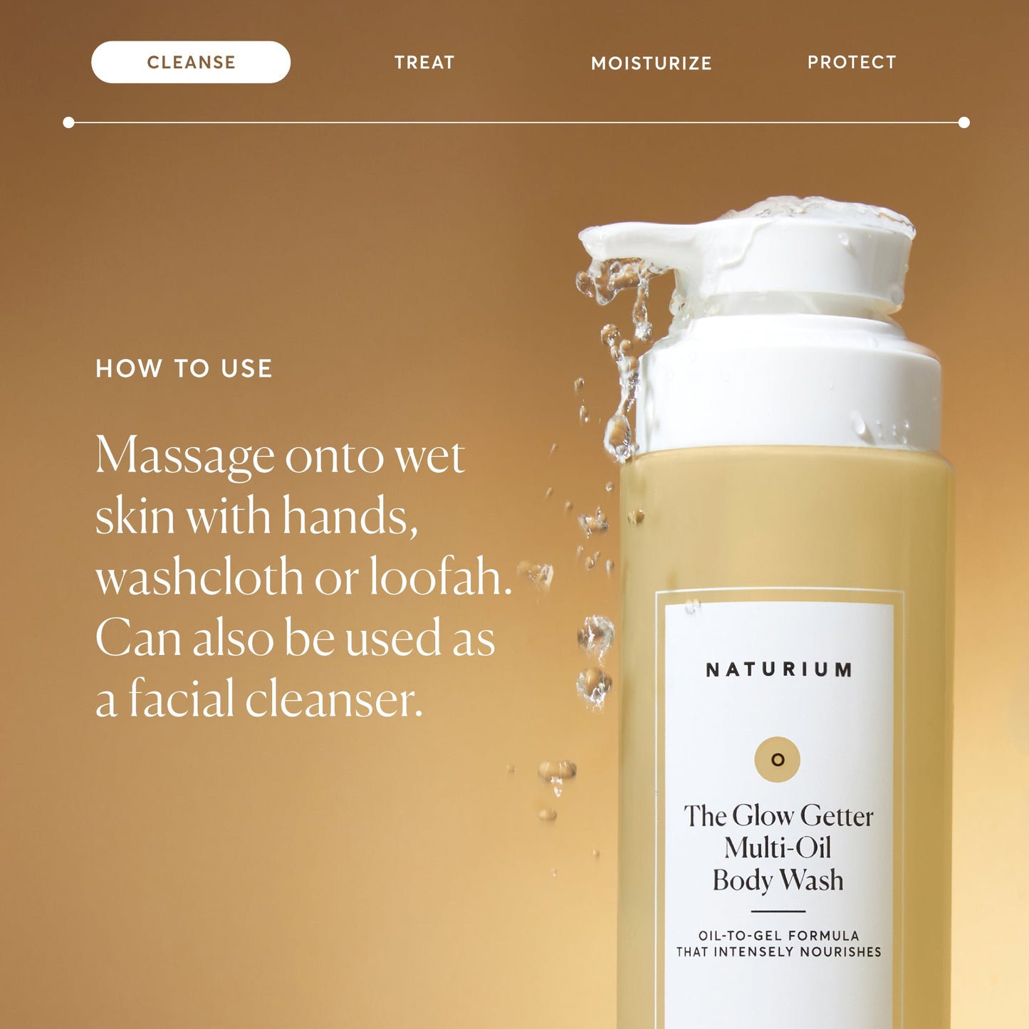 the-glow-getter-multi-oil-hydrating-body-wash-g2 NATR-40001-Alt-Images-The-Glow-Getter-Multi-Oil-Body-Wash-04_830fcb56-6eaa-41f6-ad66-6cdcd333d0d7.jpg